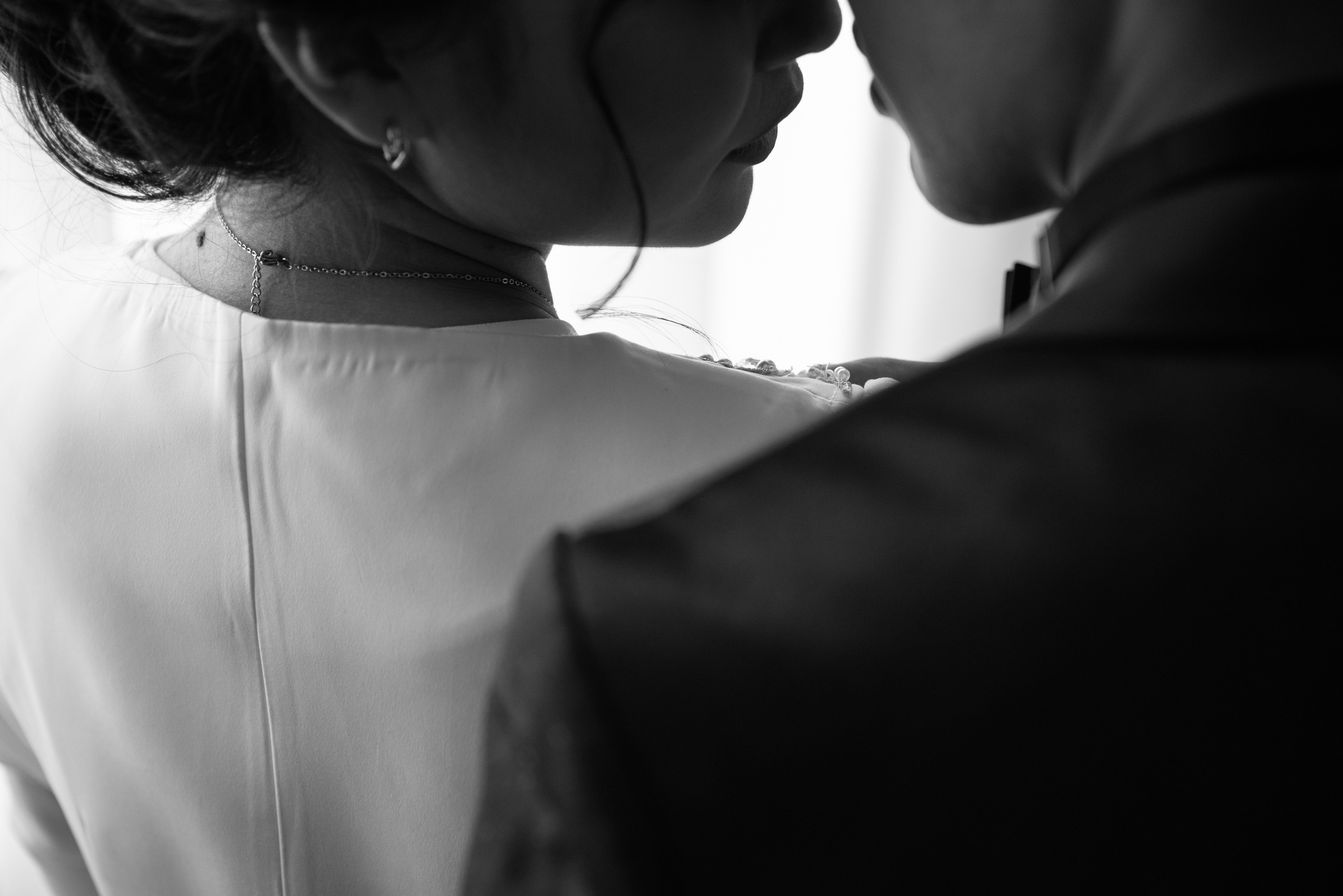 Меруерт «Кыз Узату». Фотограф Даурен Абилхаятов