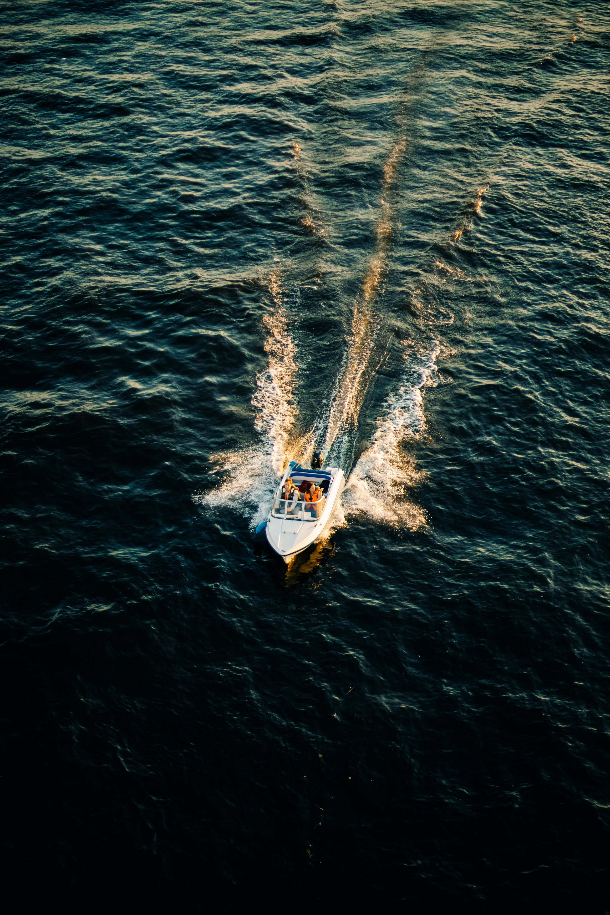 LIFE BLOG. PASHAHARCE PHOTOGRAPHER & VIDEOGRAPHER