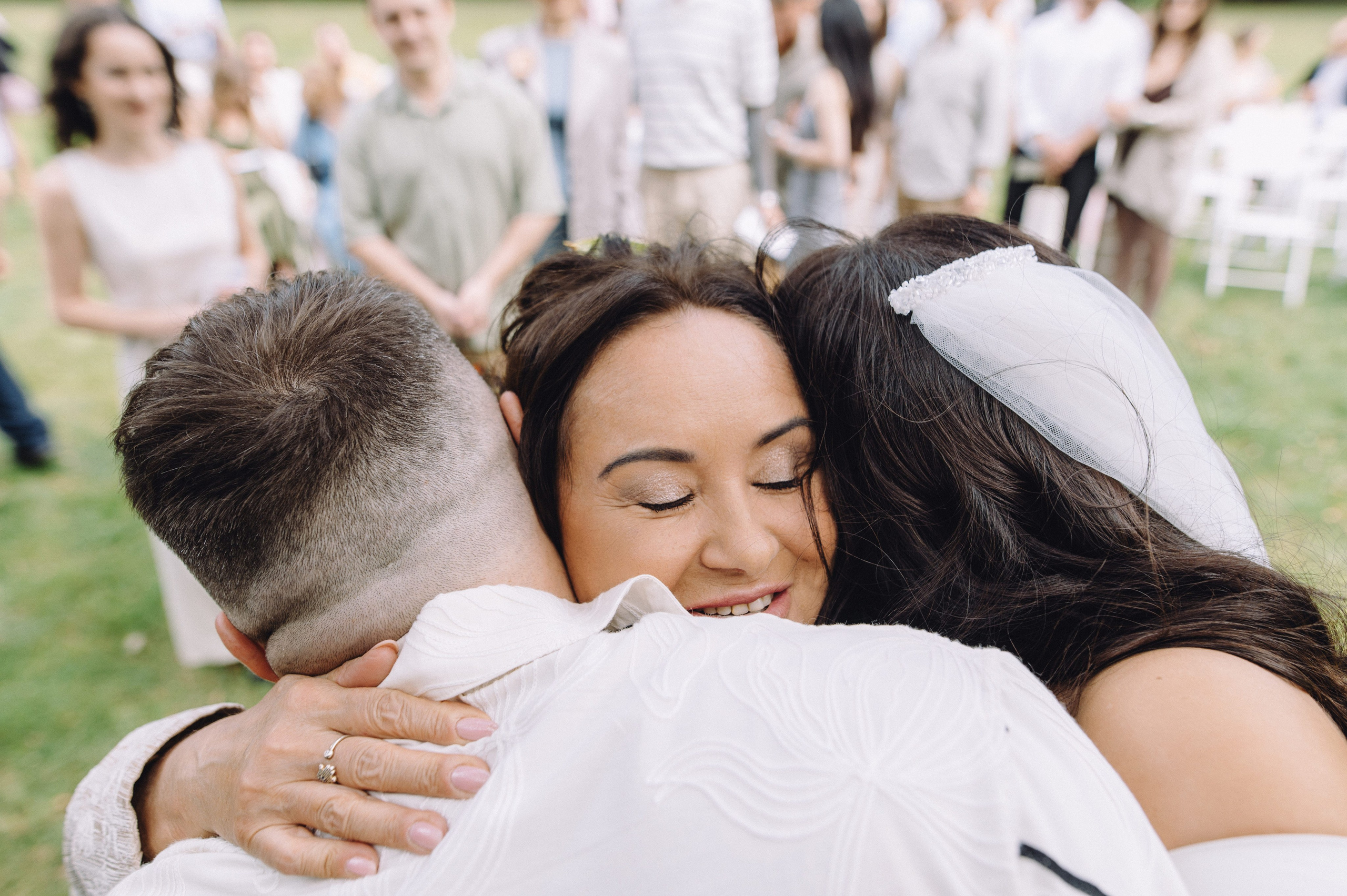 Слава и Даша. Профессиональный фотограф Алексей Васенцев. Минск, СПБ, Москва