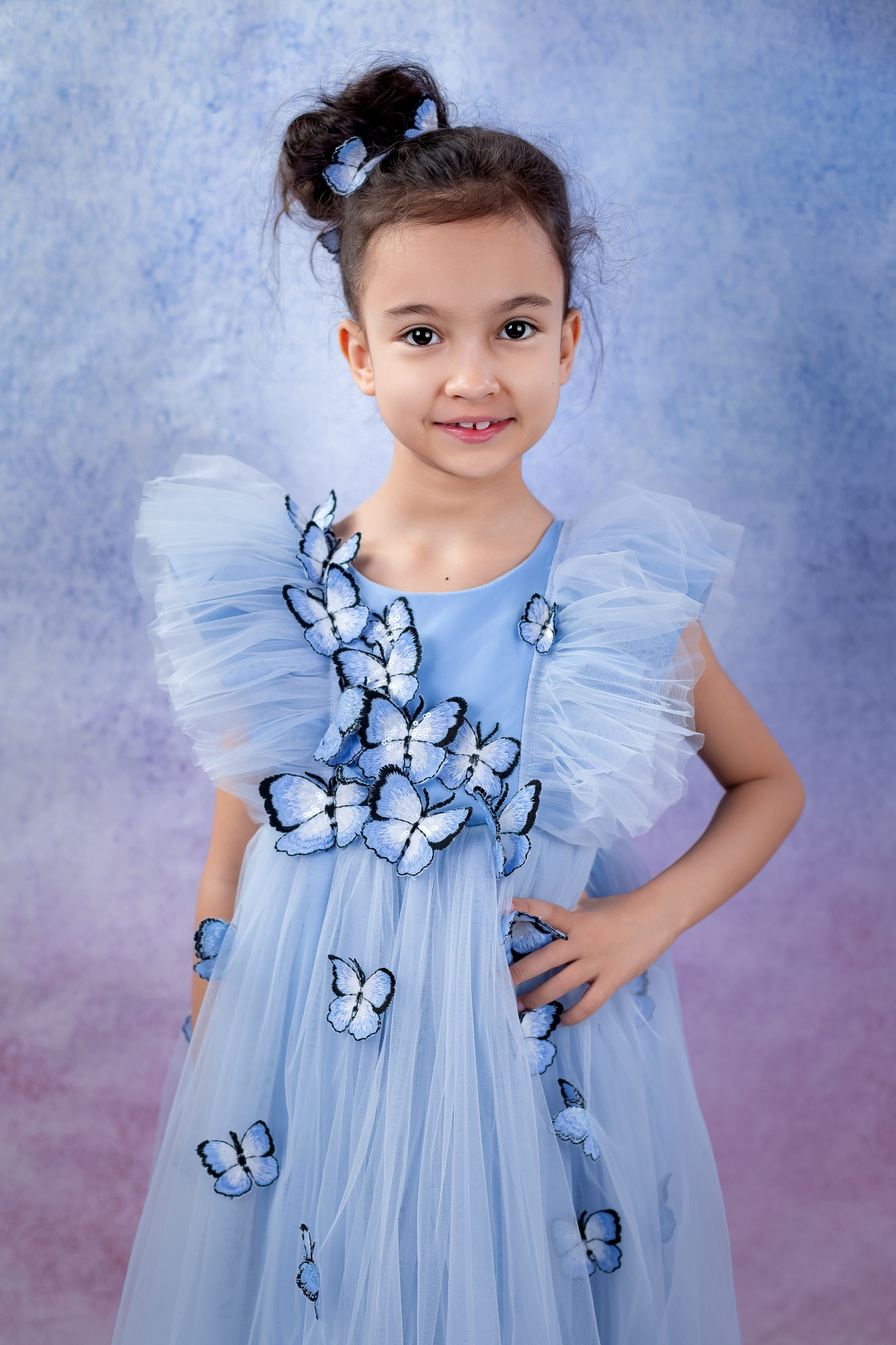 Портреты. Семейный и детский фотограф Комина Елена, Власиха, Одинцово