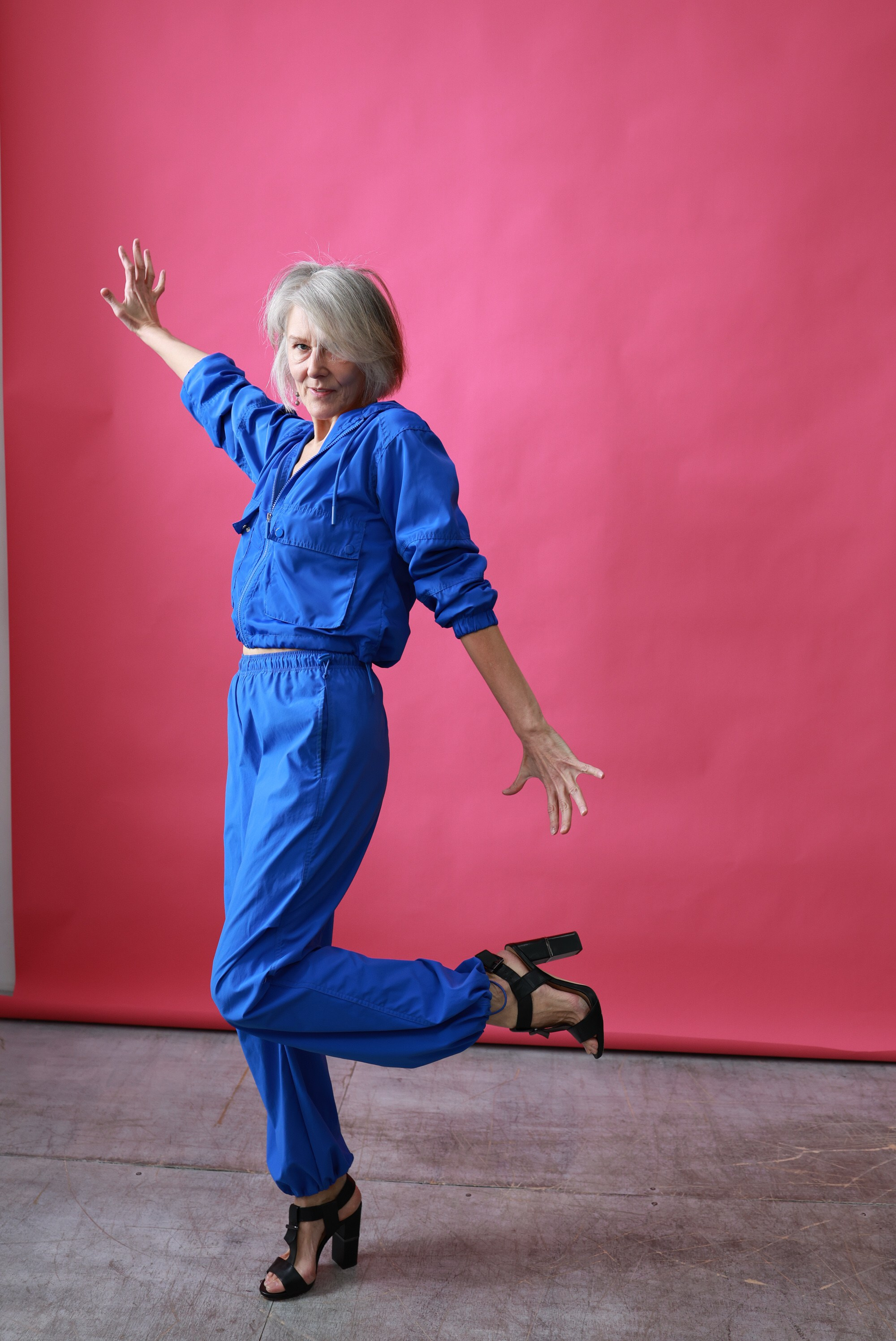 Инга. Свадебный, портретный и детский фотограф в Челябинске