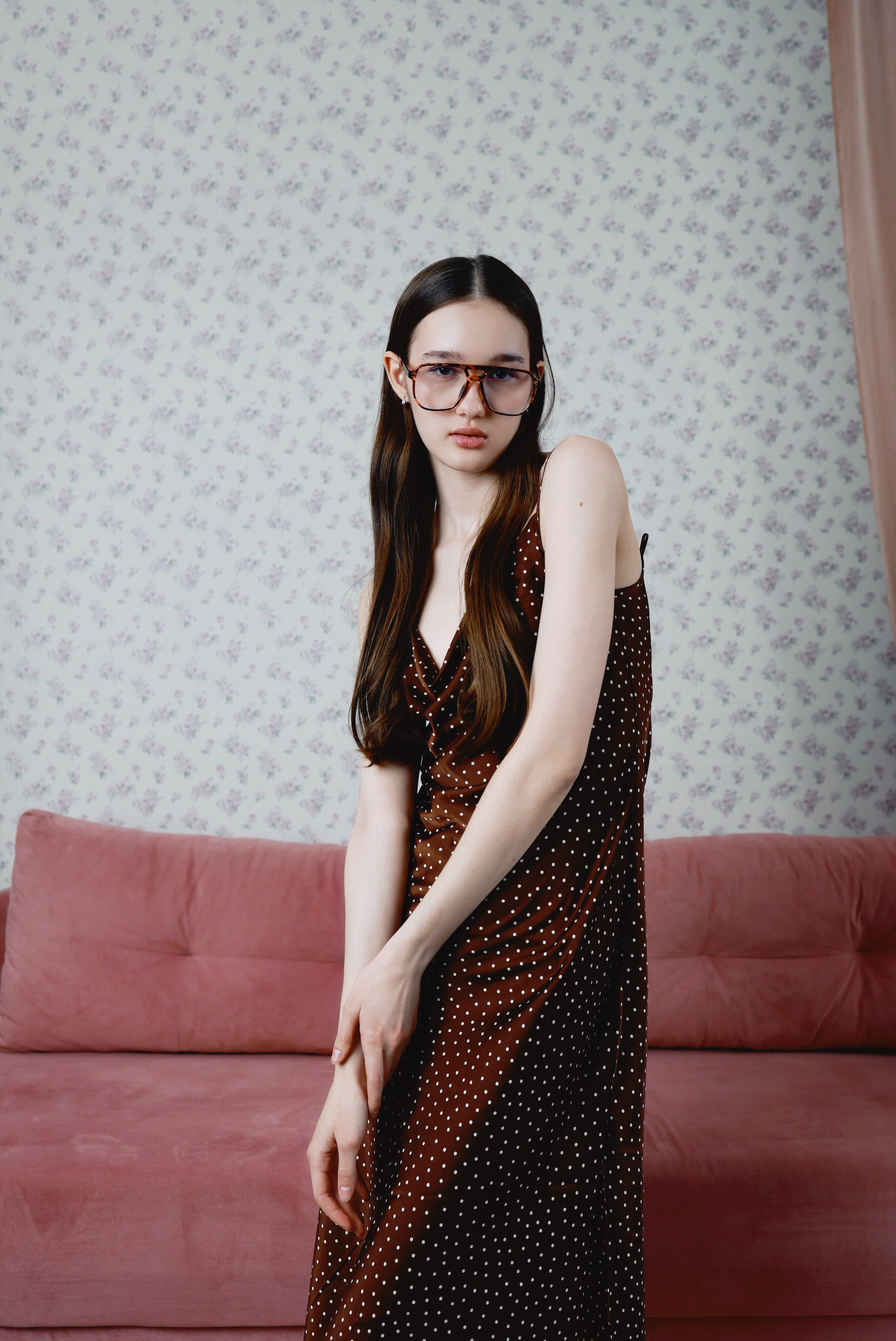 Даша. Свадебный, портретный и детский фотограф в Челябинске