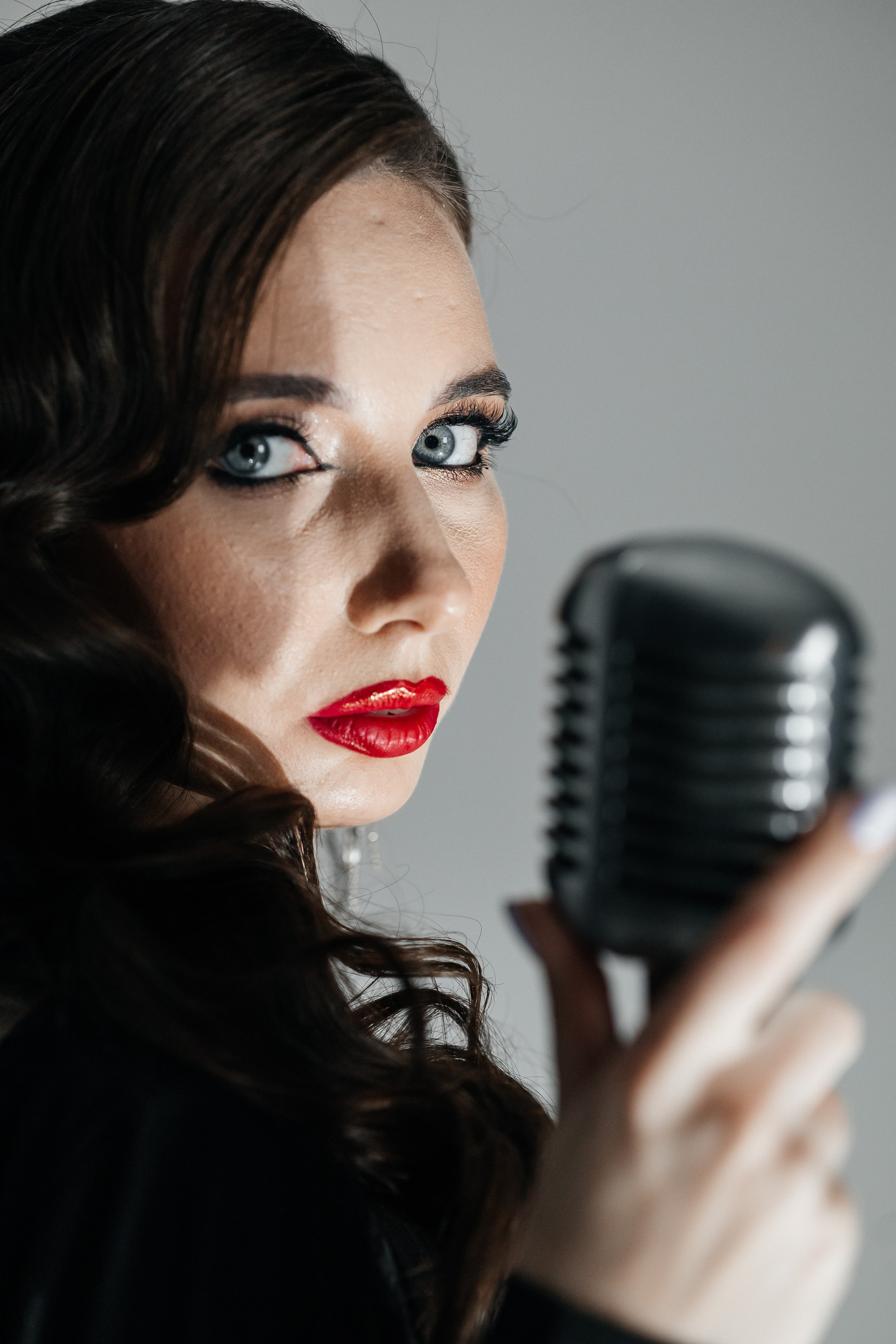 Пой. Семейный фотограф, Lifestyle съёмка в Казани