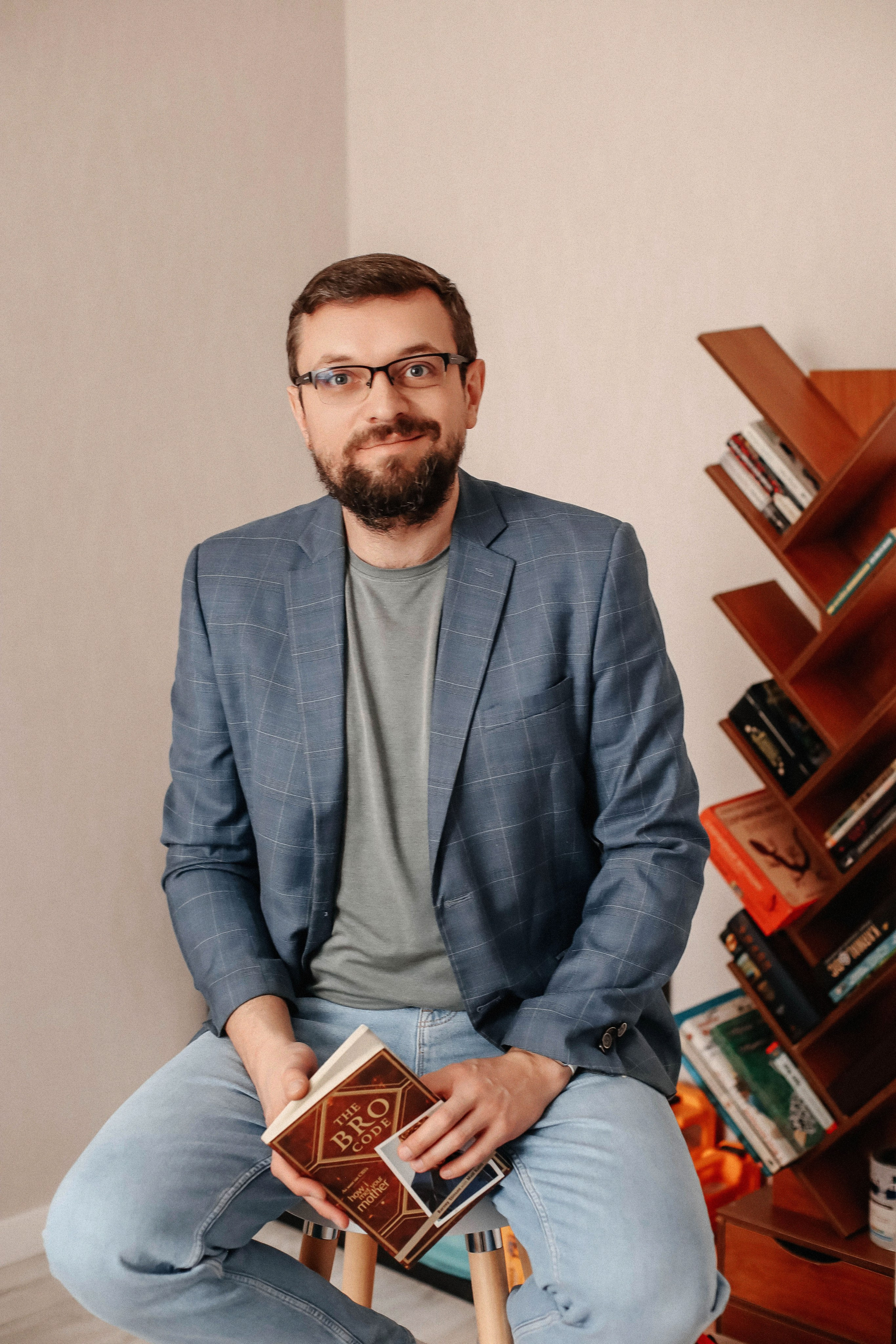 Домашняя фотосессия. Свадебный и семейный фотограф в Москве