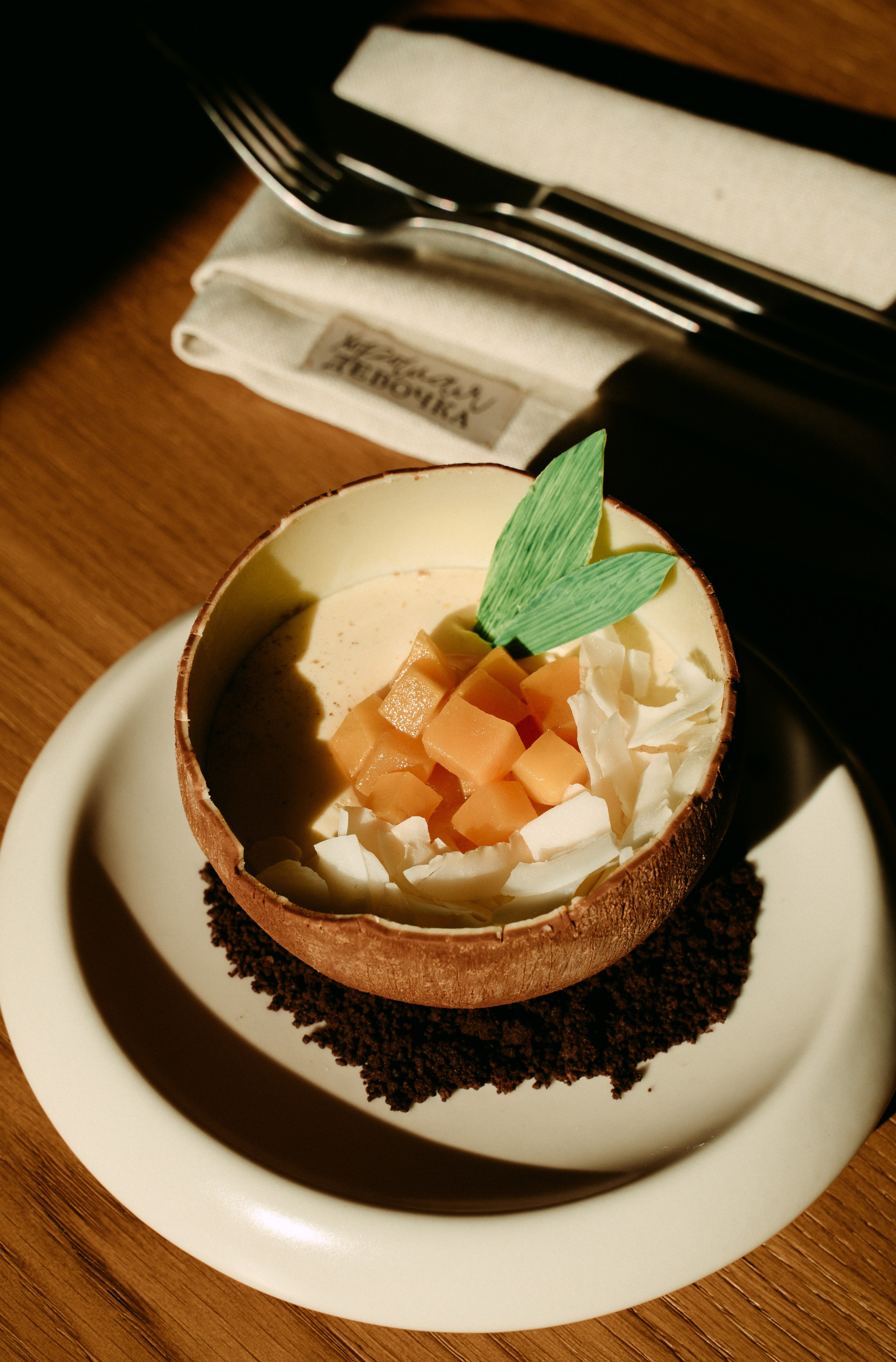 Хорошая девочка / Открытие ресторана в Казани. Саша Копылов, фотограф в Казани