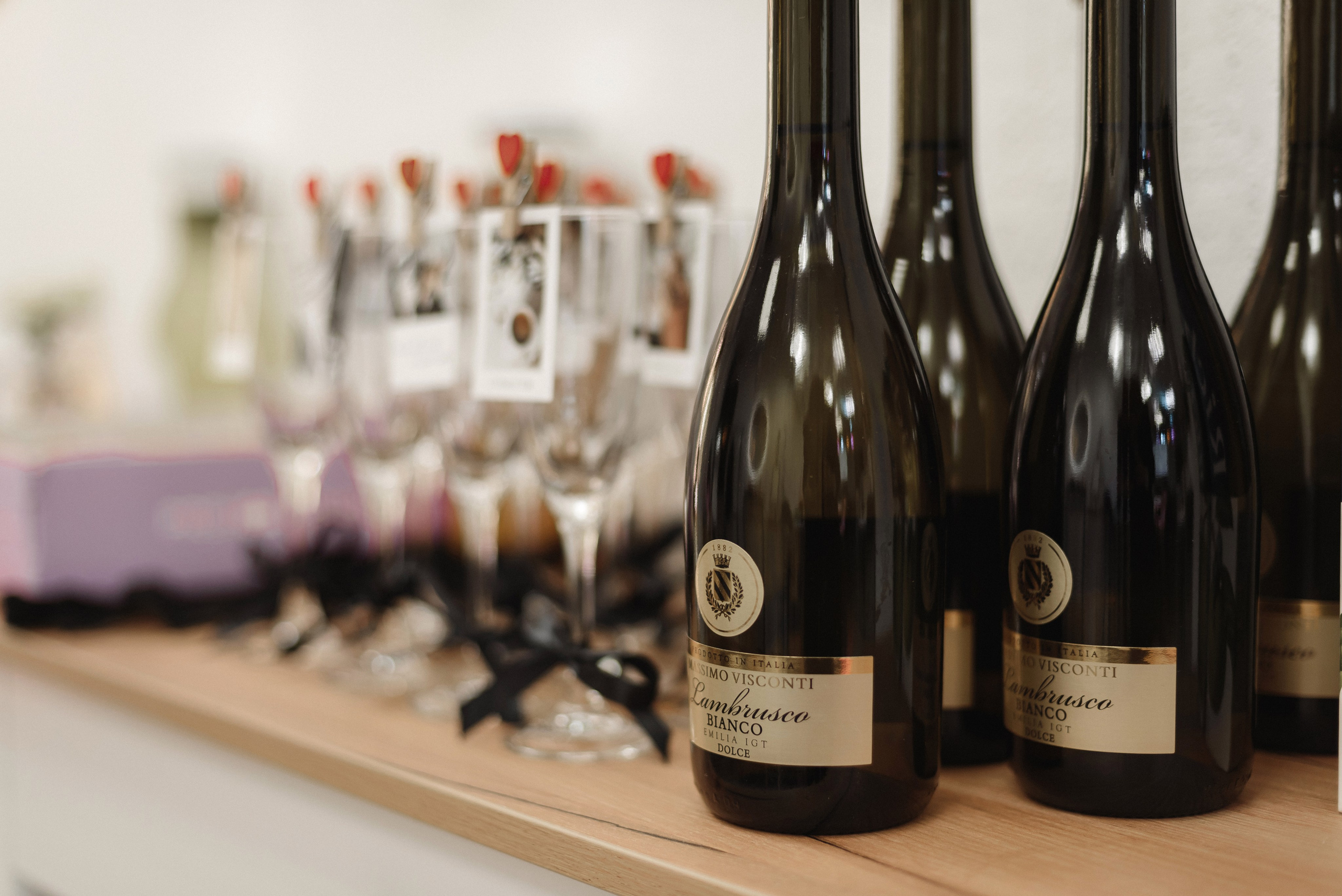 Студия Анны Ткачук. Семейный фотограф Саратов Маргарита Куликова