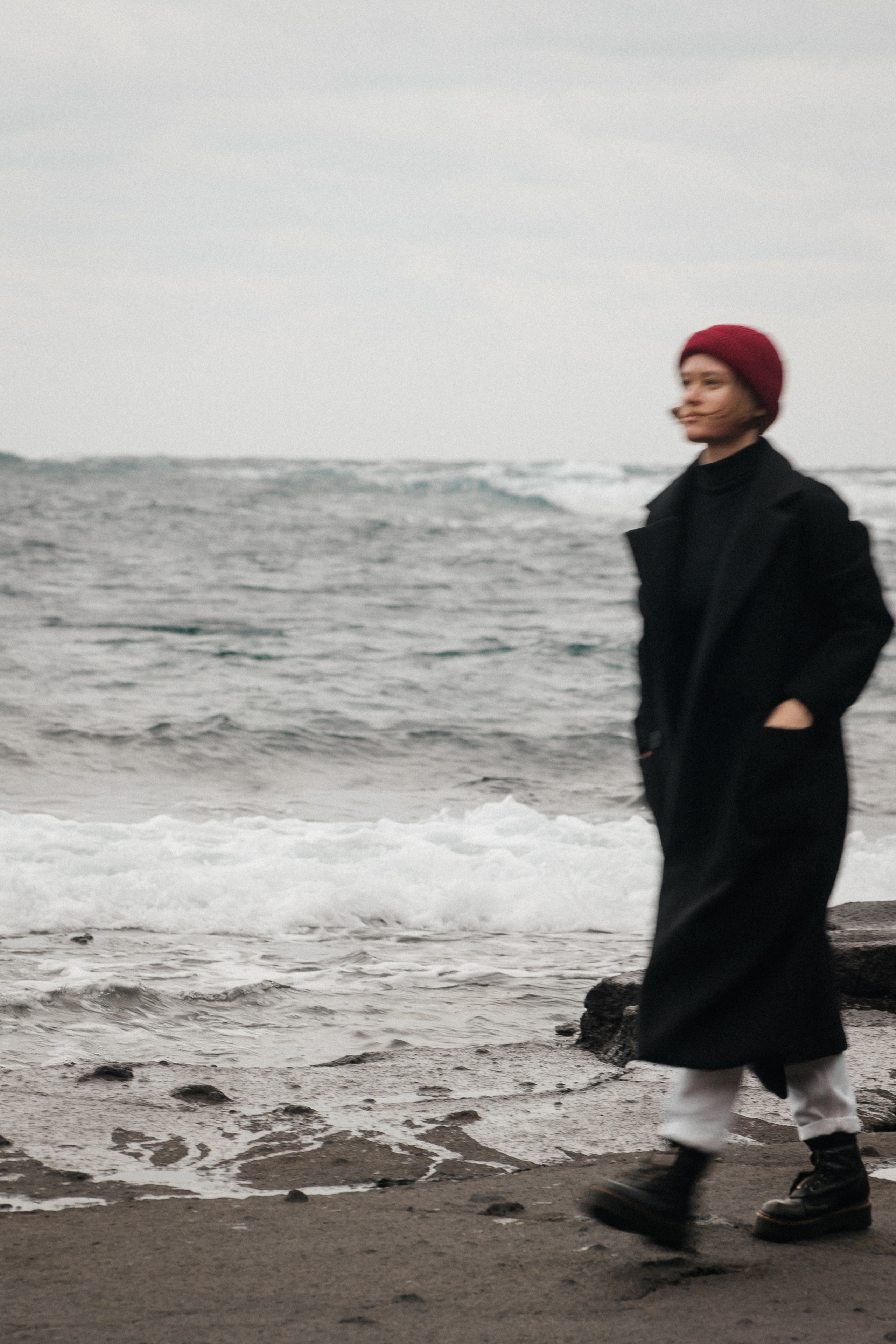 Jeju, South Korea. Свадебный фотограф Москва и МО Паншина Дарья