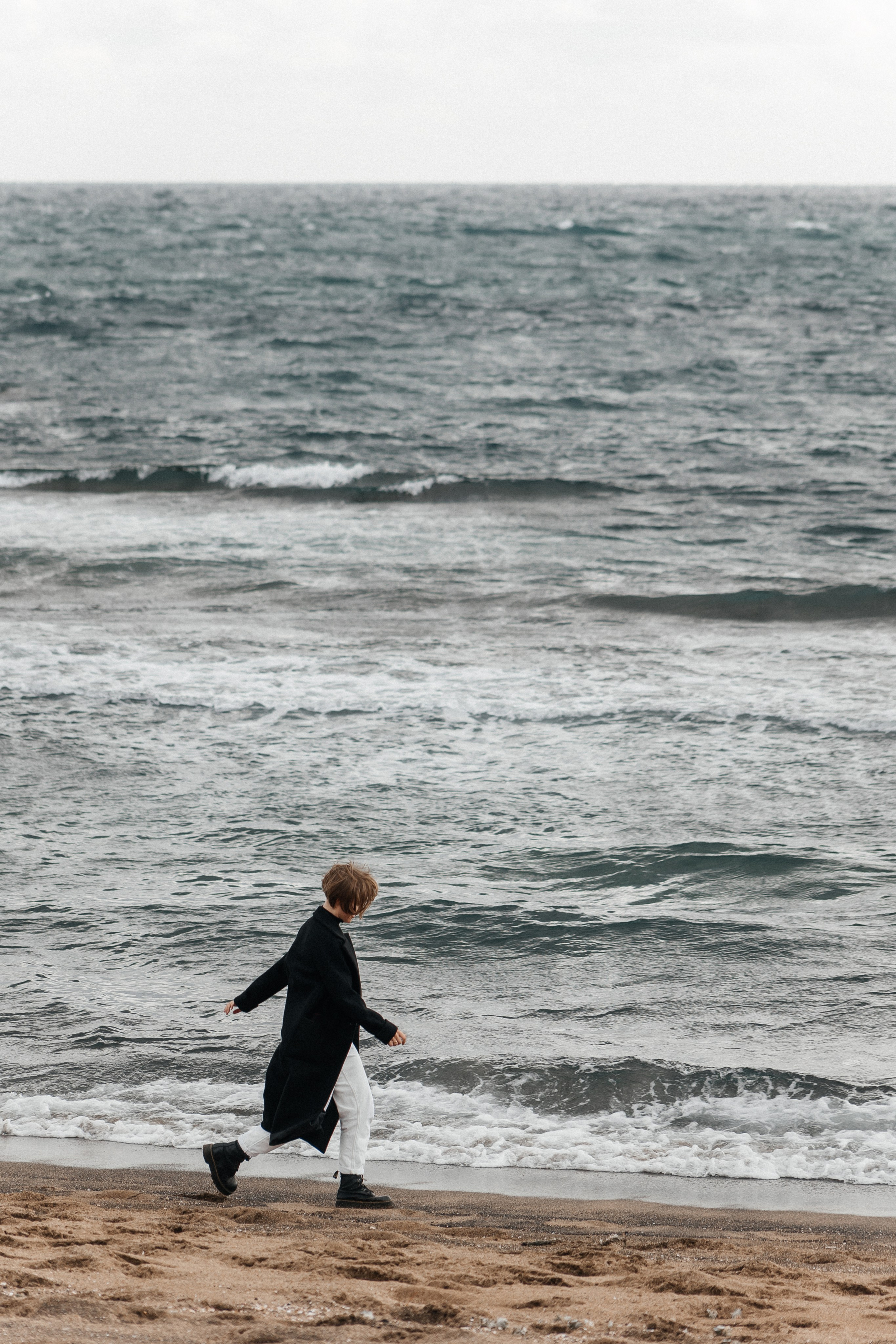 Jeju, South Korea. Свадебный фотограф Москва и МО Паншина Дарья