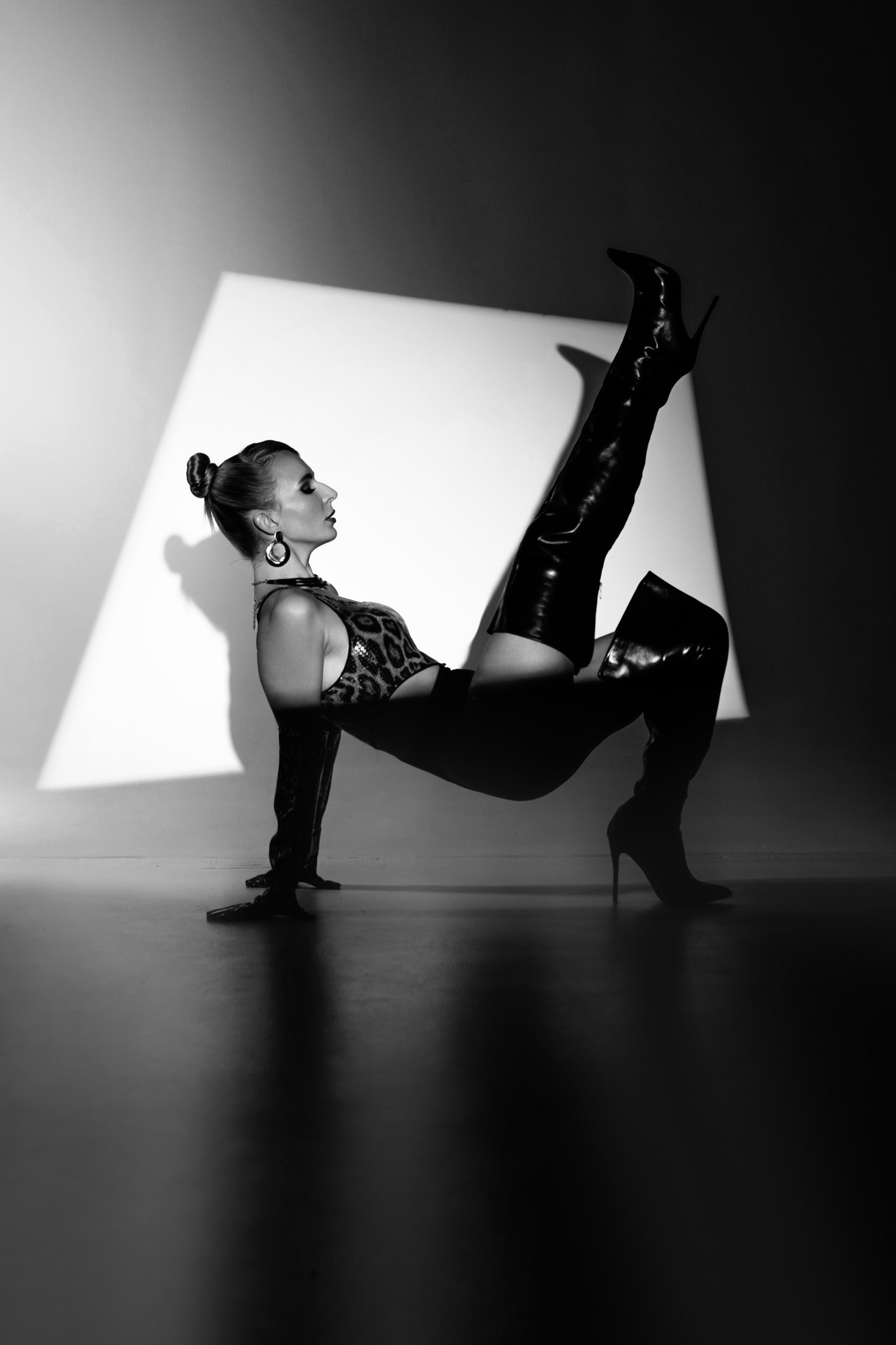 Ангелина. Ярмольчик Марина, Fashion фотограф в г Витебск и за его пределами