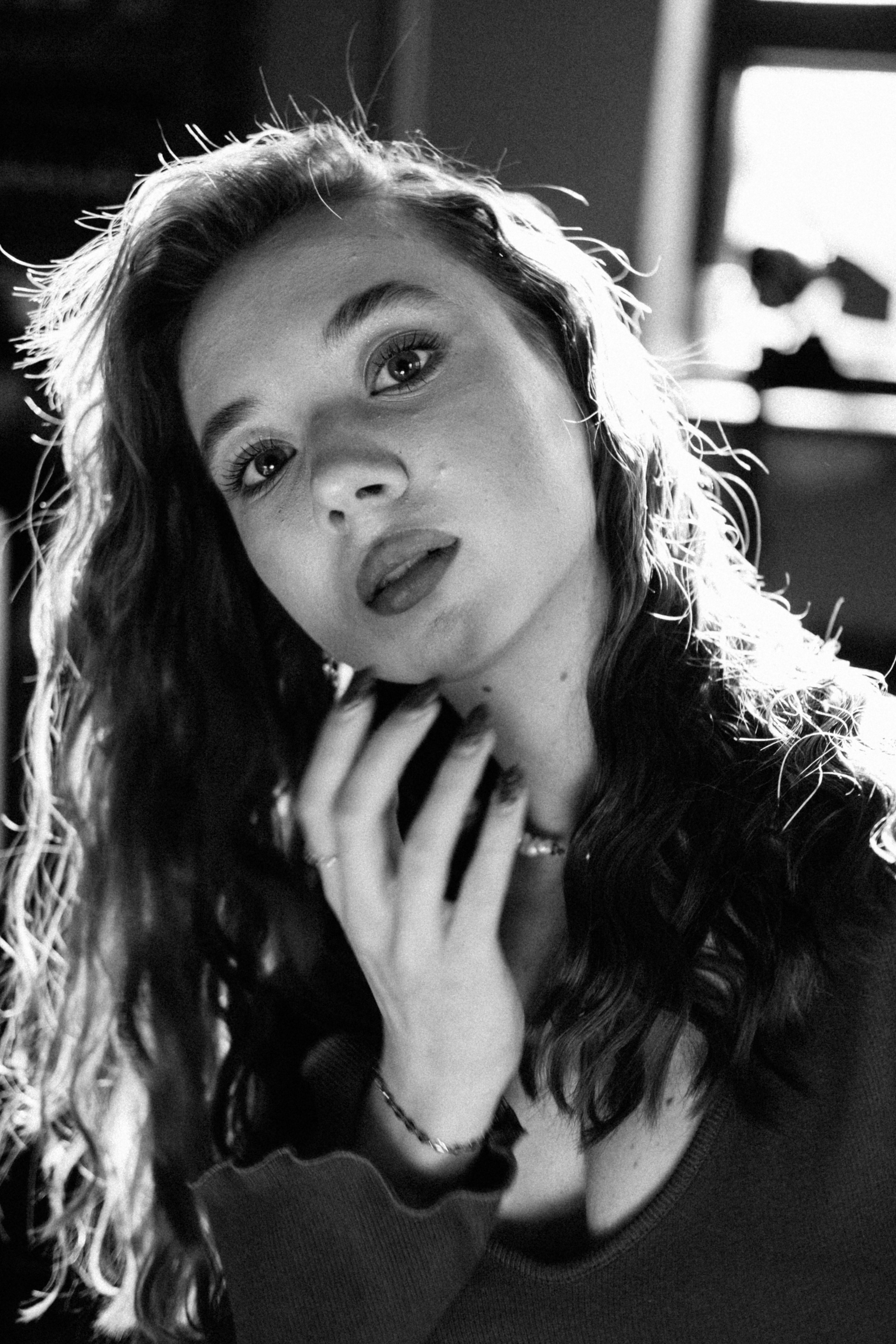 12. Свадебный фотограф Челябинск