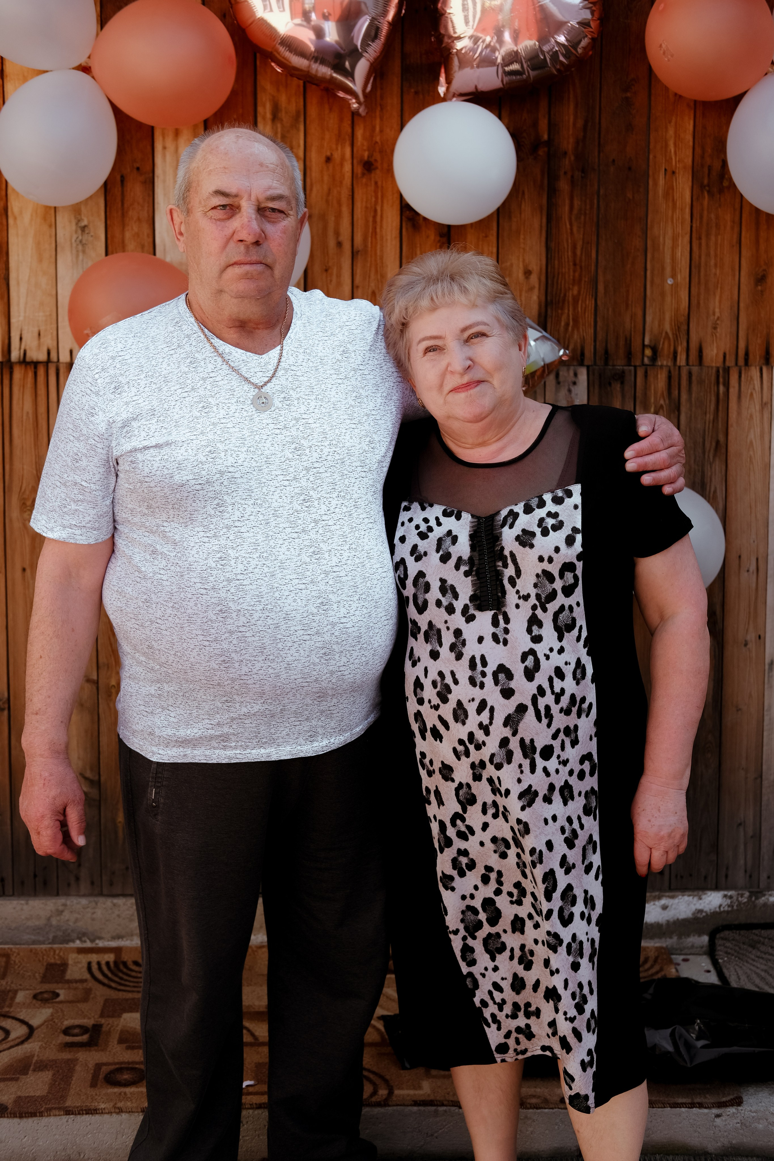 1. Свадебный фотограф Челябинск