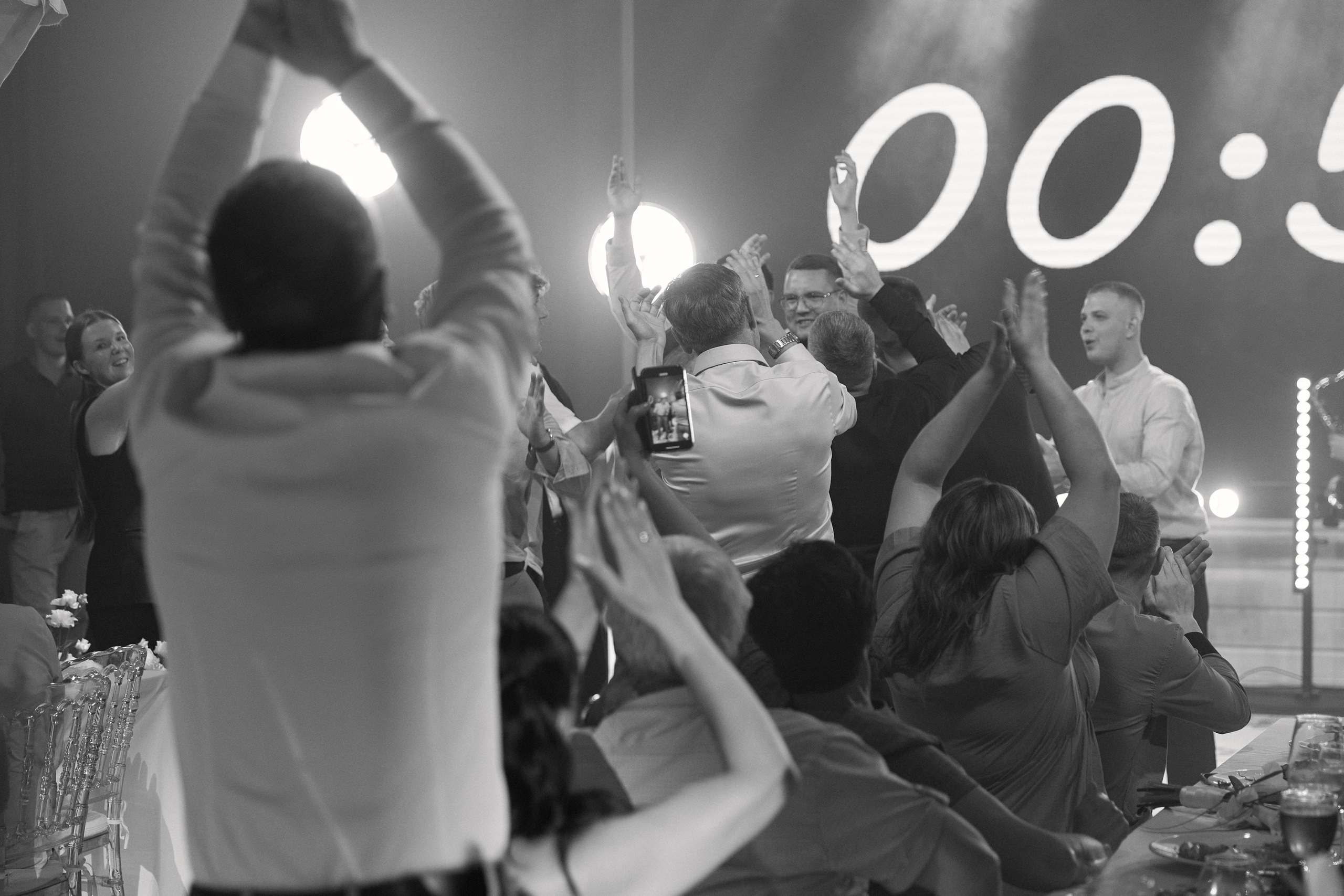 Посмотреть серию. Свадебный и семейный фотограф в Красноярске Тряпчев Павел