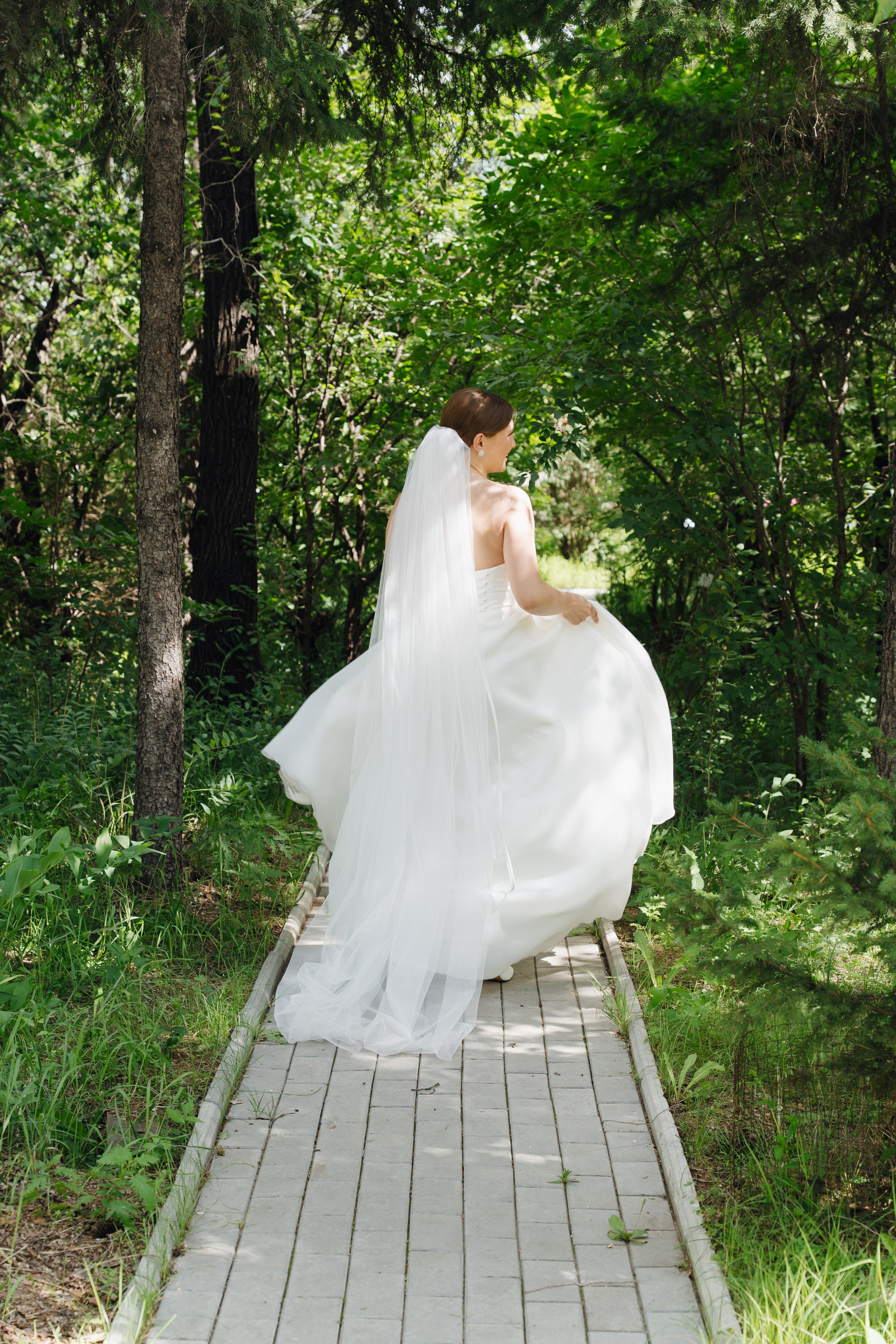WEDDING. Свадебный Фотограф Чита Малахов Филипп