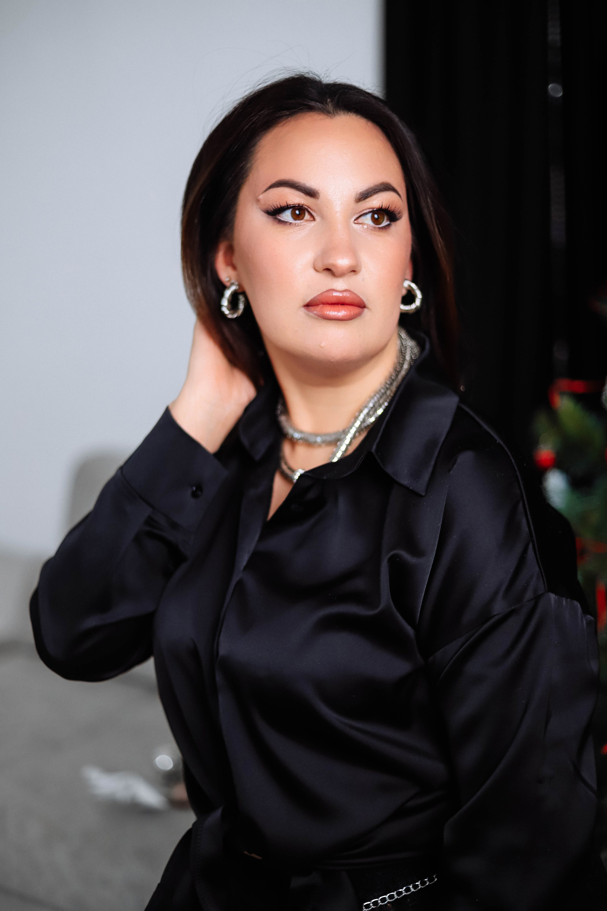 Ветание. Женский/Детский фотограф в Симферополе Вероника Слепогина