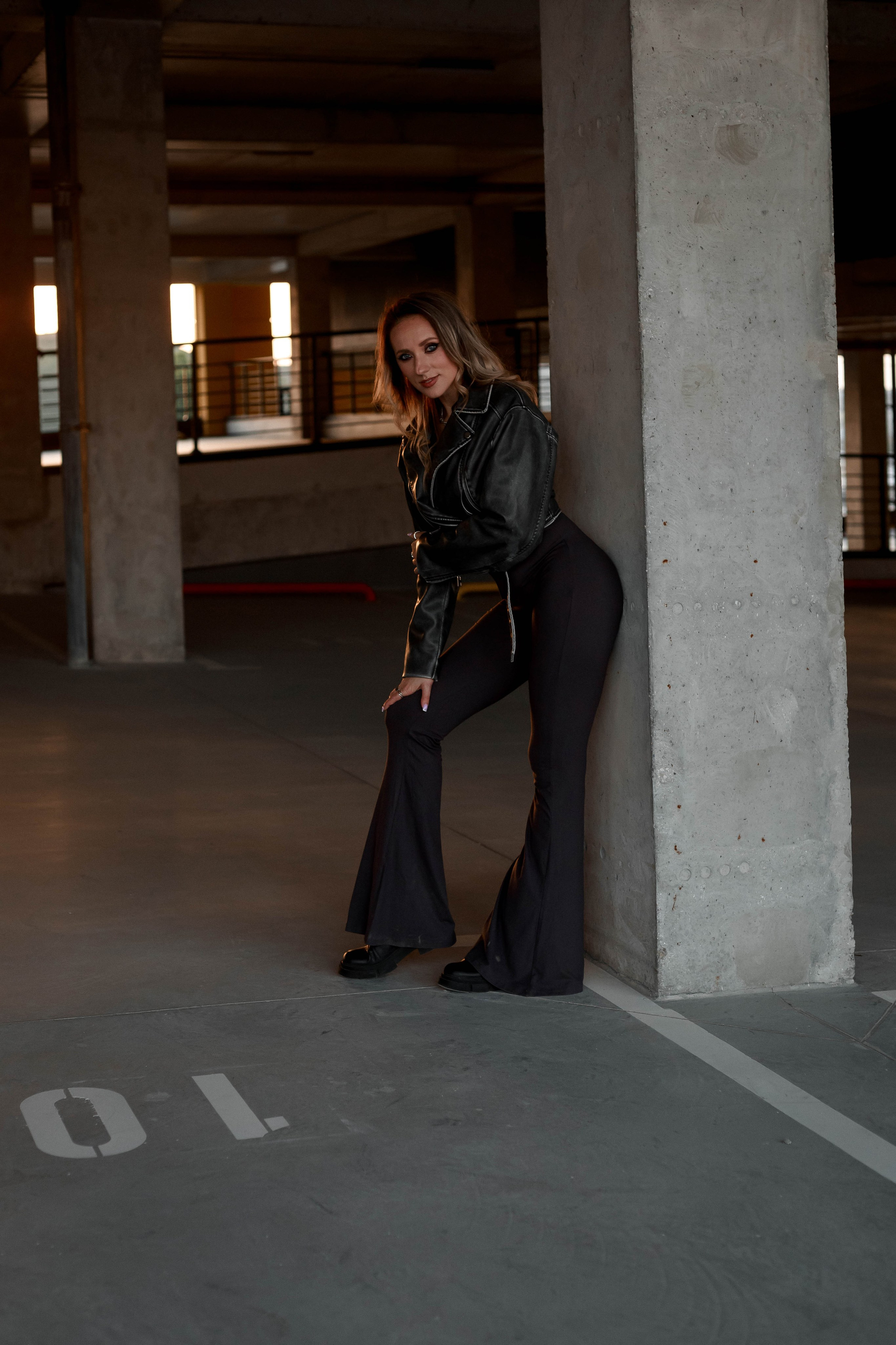 Света. Женский/Детский фотограф в Симферополе Вероника Слепогина