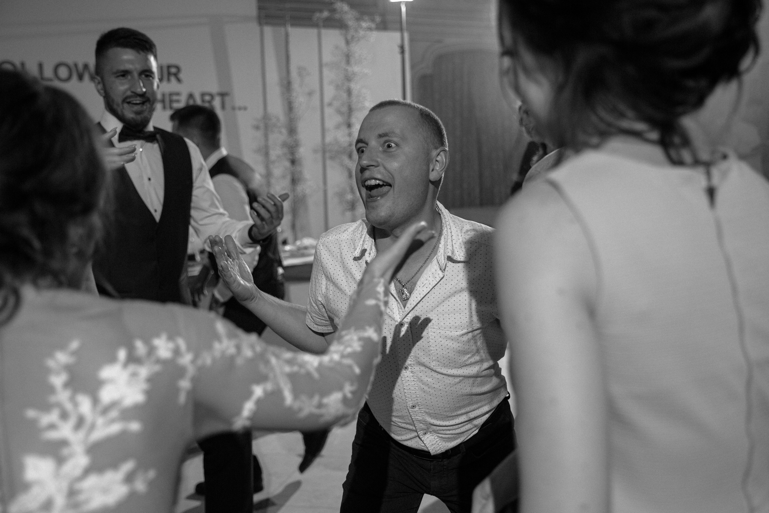 Свадебная фотосессия в городе Сочи. Свадебный фотограф и видеограф Краснодар, Ростов, Сочи, Новороссийск