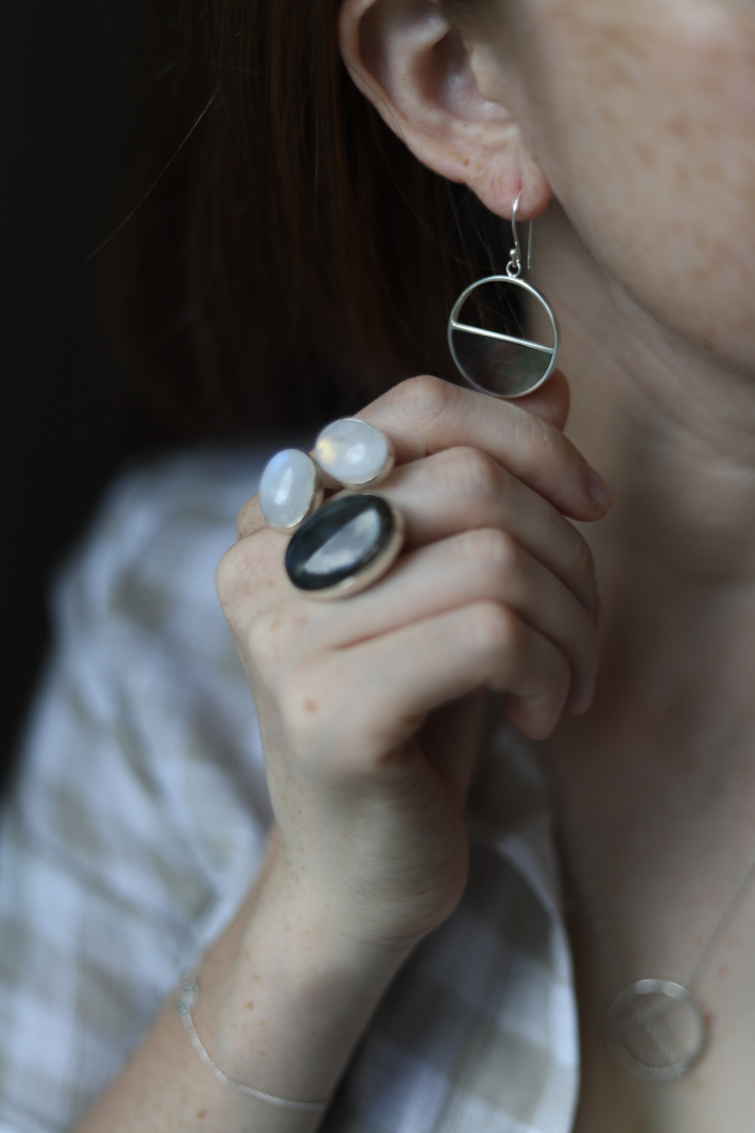 Украшения с острова Бали шоу-рум. Главная