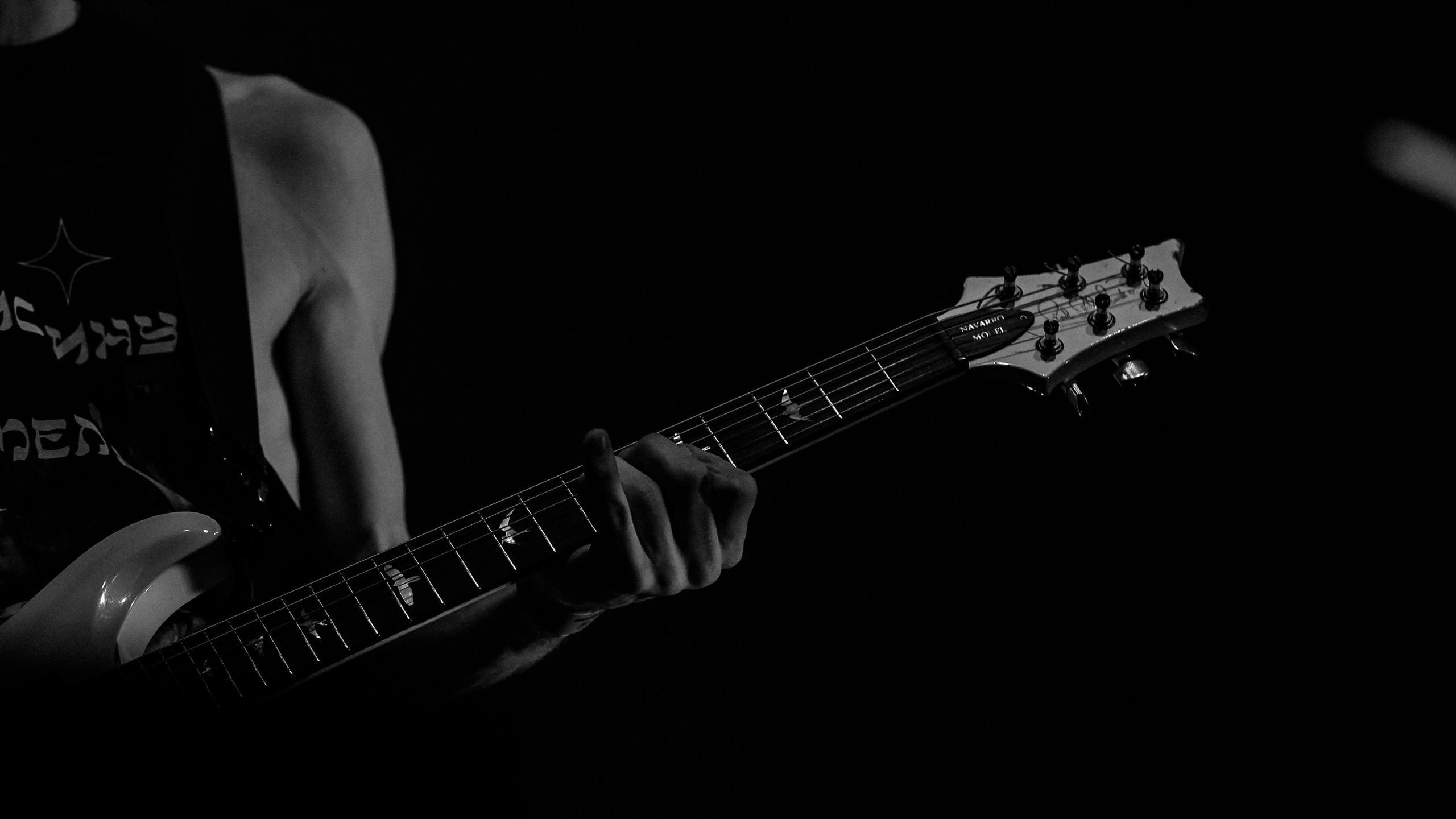 ТИМА БЕЛОРУССКИХ @VK STADIUM