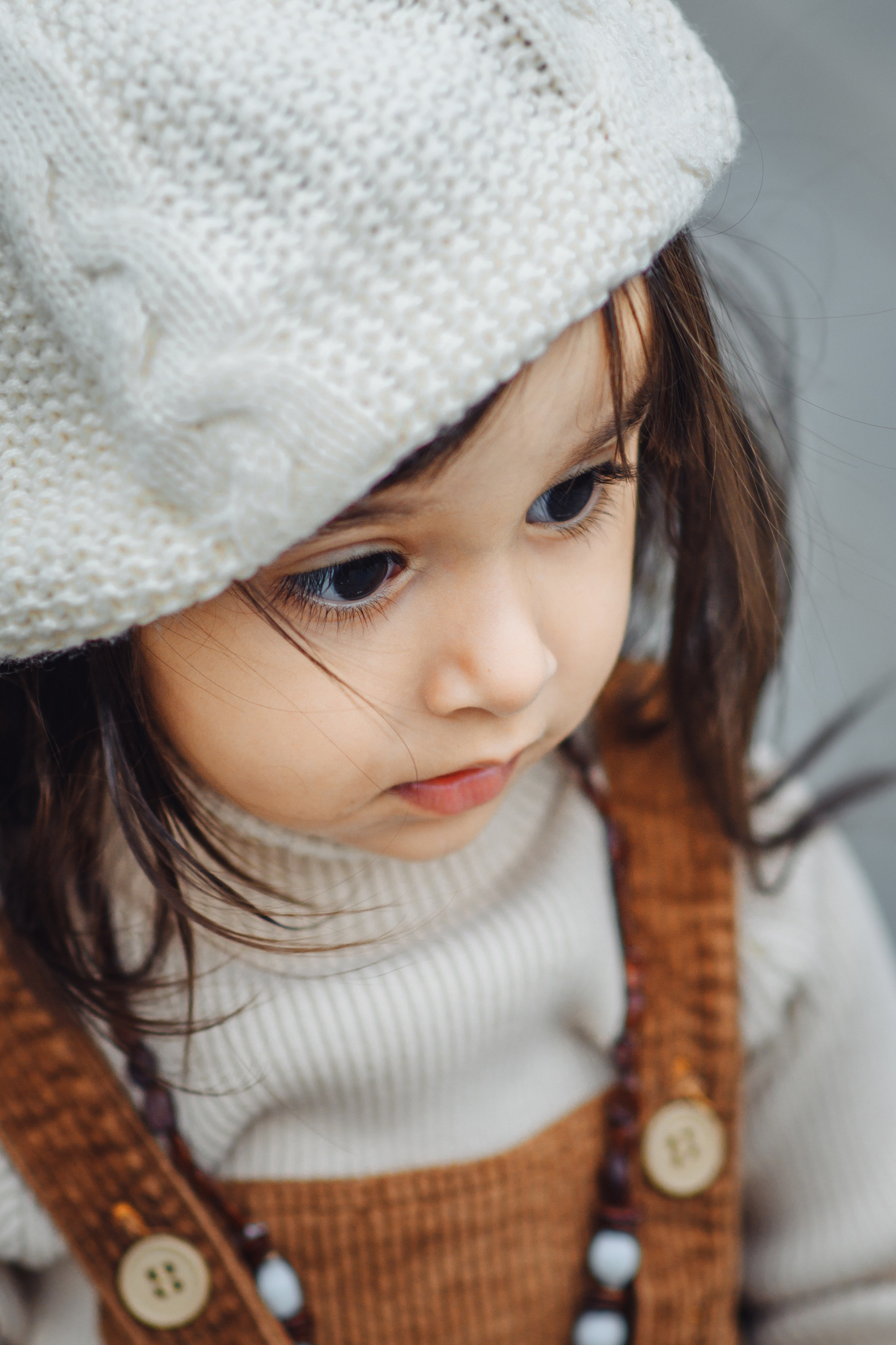 Как мама. Фотограф в Ижевске Наталья Медведцева