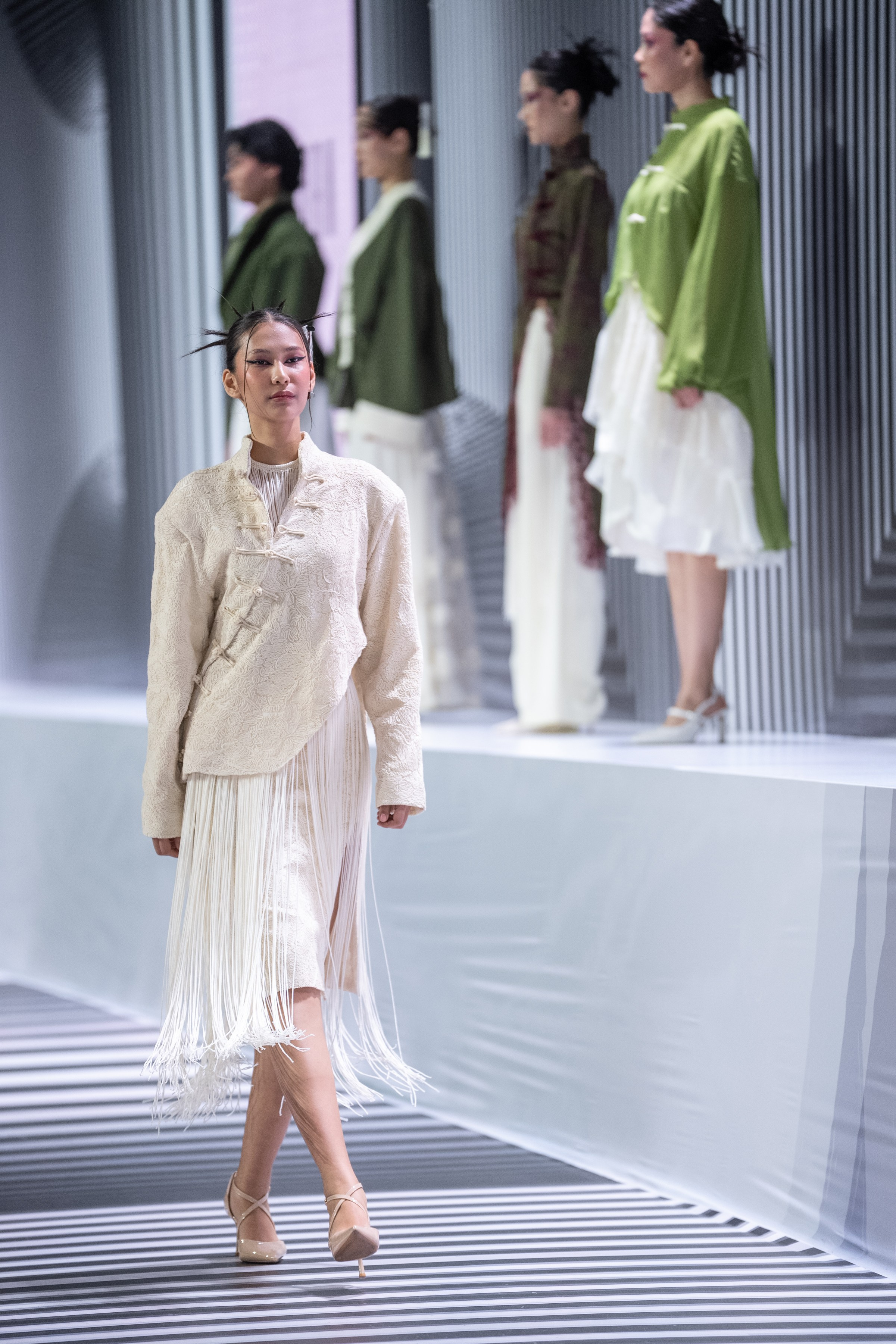 SKYBORN (Наталия Соколова). Сайт Алматинского НЮ АРТ, будуар и фэшн фотографа Дениса Карпенко