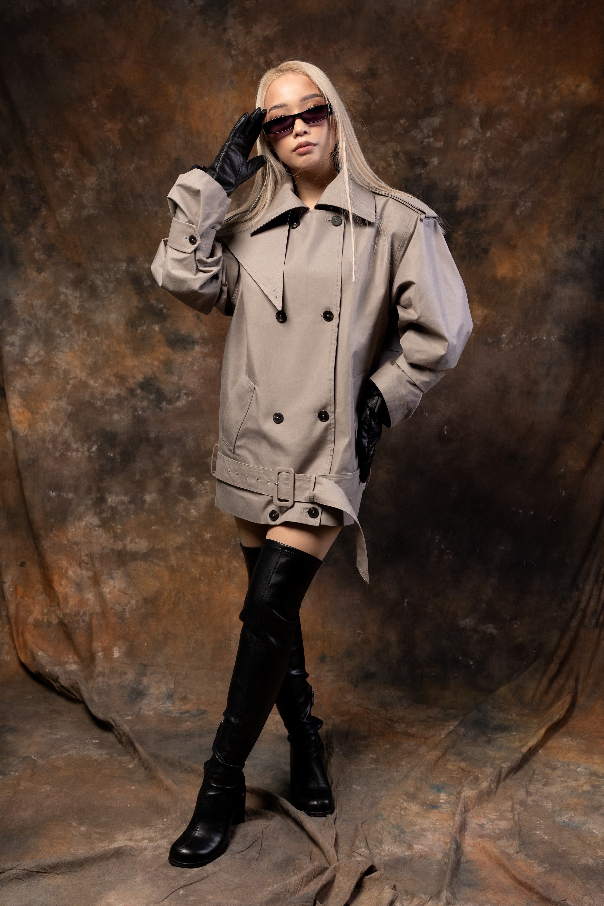 Asian Global Cup 2025 Day3. Сайт Алматинского НЮ АРТ, будуар и фэшн фотографа Дениса Карпенко