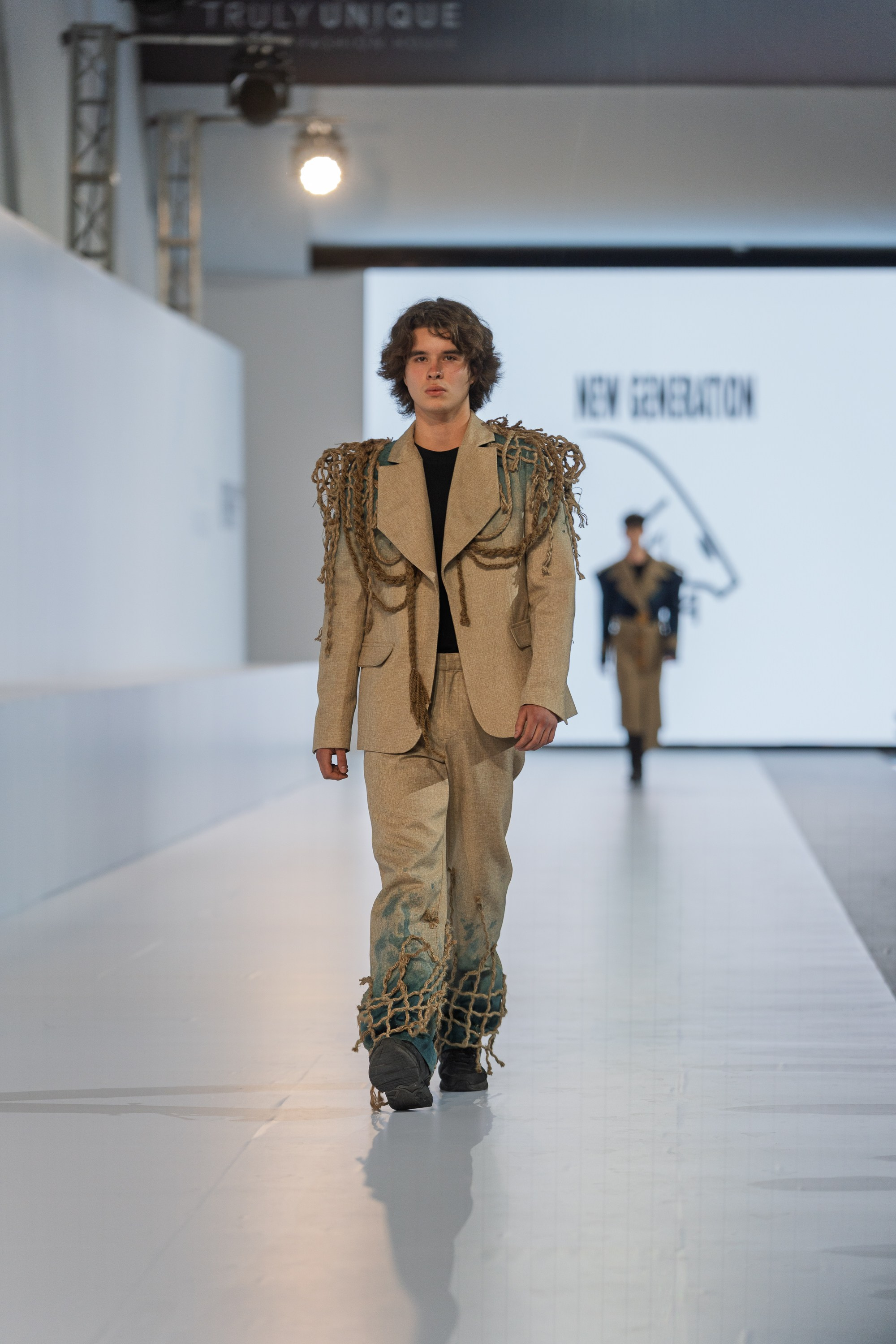 New Generation Koza. Сайт Алматинского НЮ АРТ, будуар и фэшн фотографа Дениса Карпенко