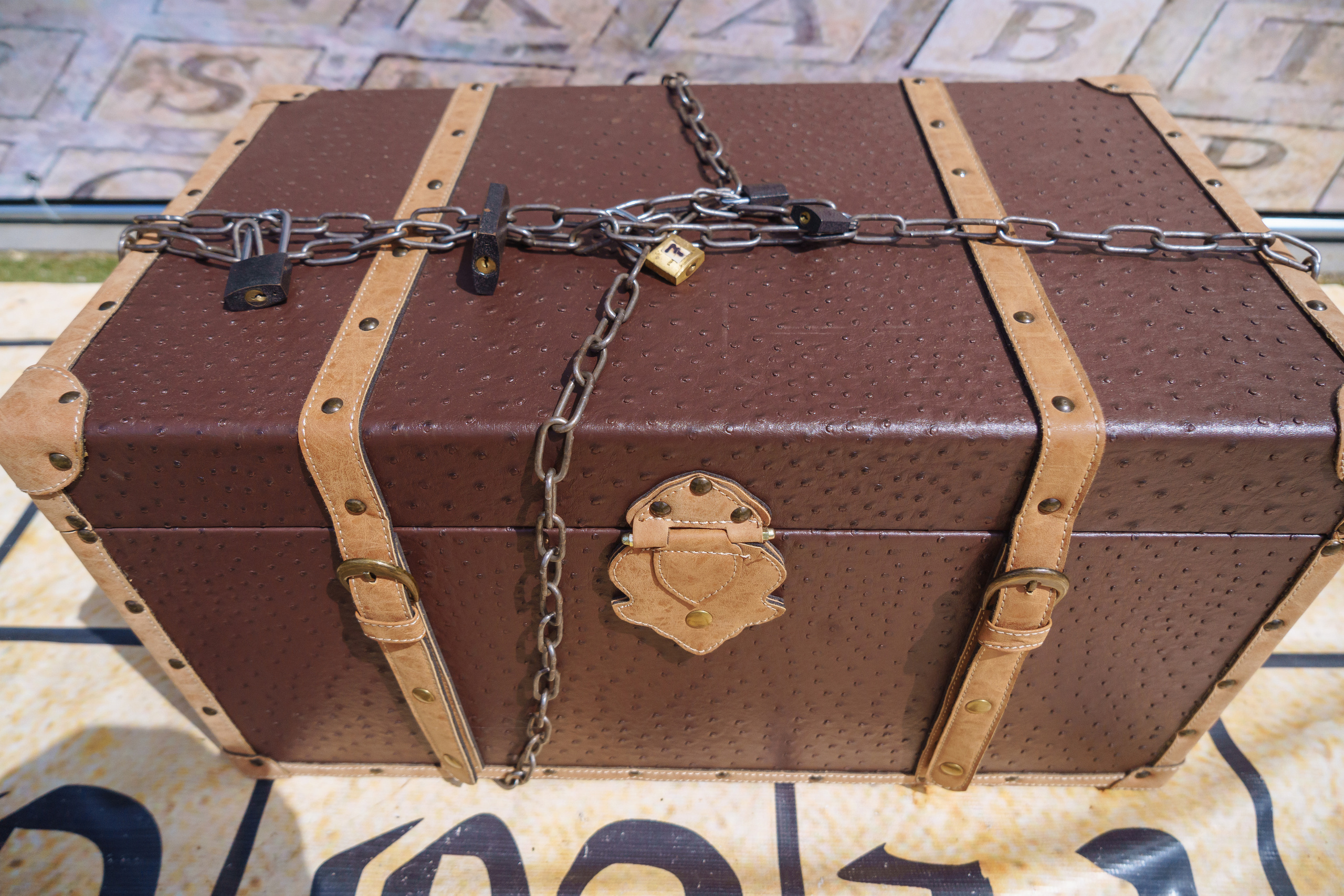 Тим-билдинг по мотивам игры «Форт Бойард» от агентства Центр событий. Событийный фотограф Максим Бескоровайновнов