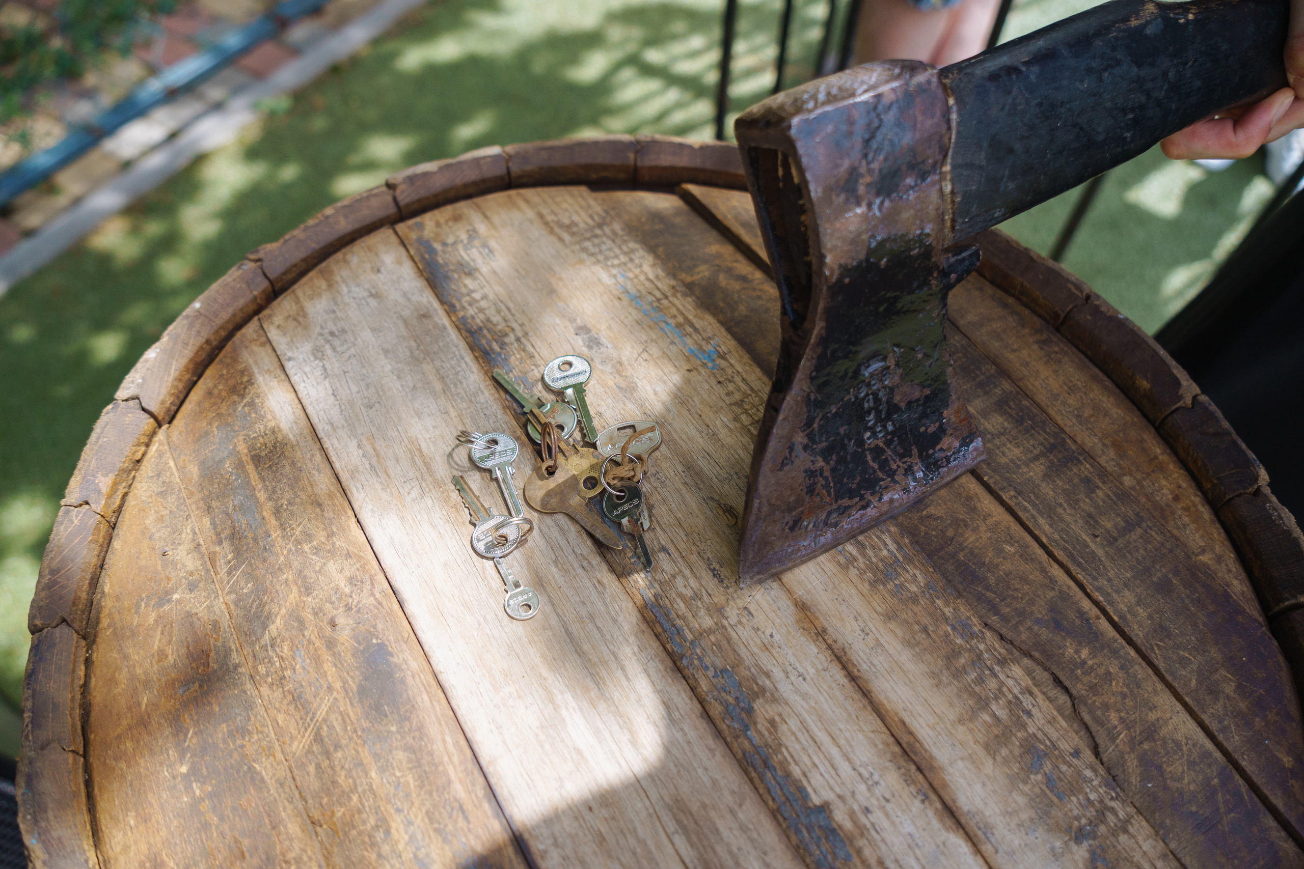 Тим-билдинг по мотивам игры «Форт Бойард» от агентства Центр событий. Событийный фотограф Максим Бескоровайновнов