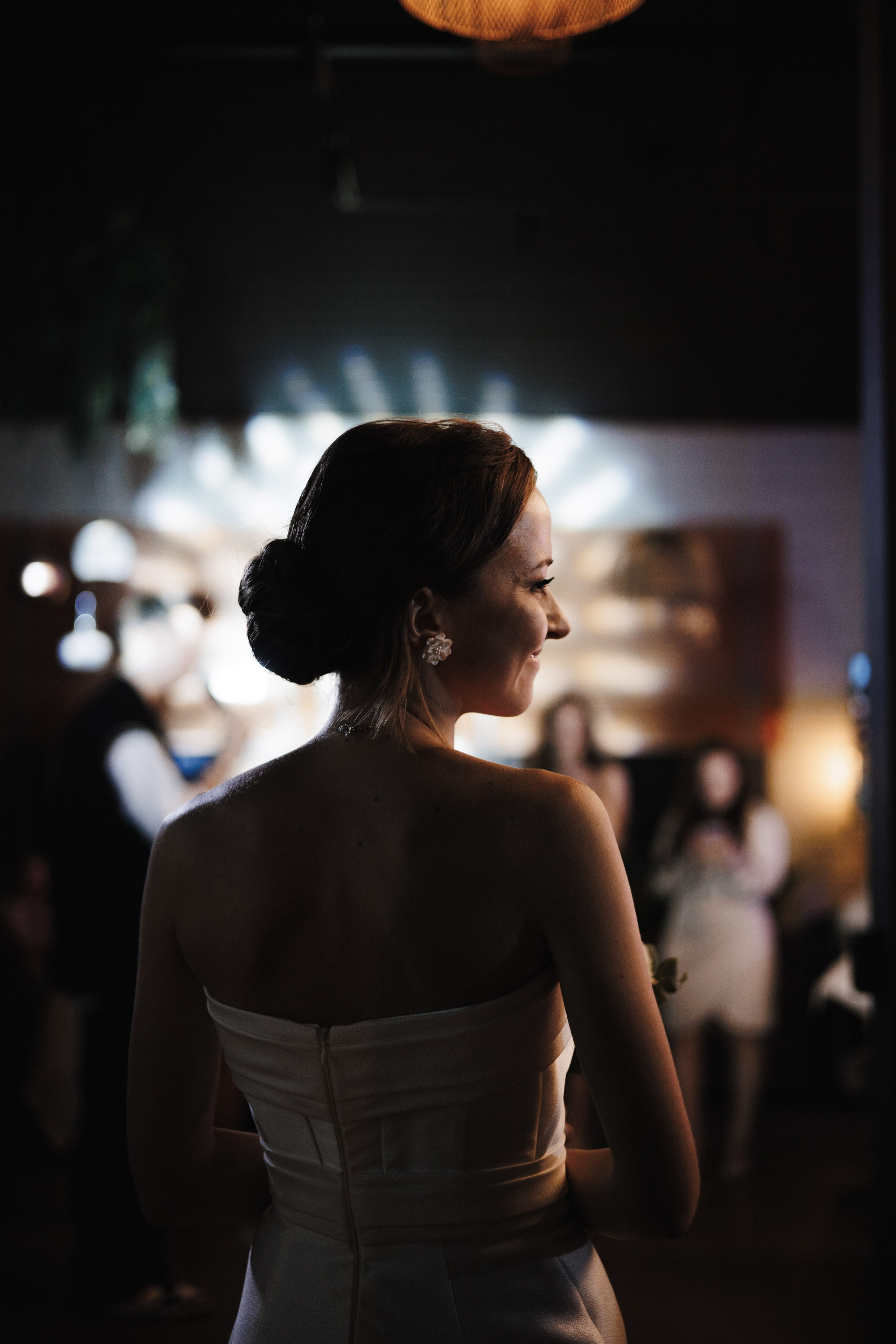 Данил и Ирина. MK Event — организация мероприятий в Екатеринбурге