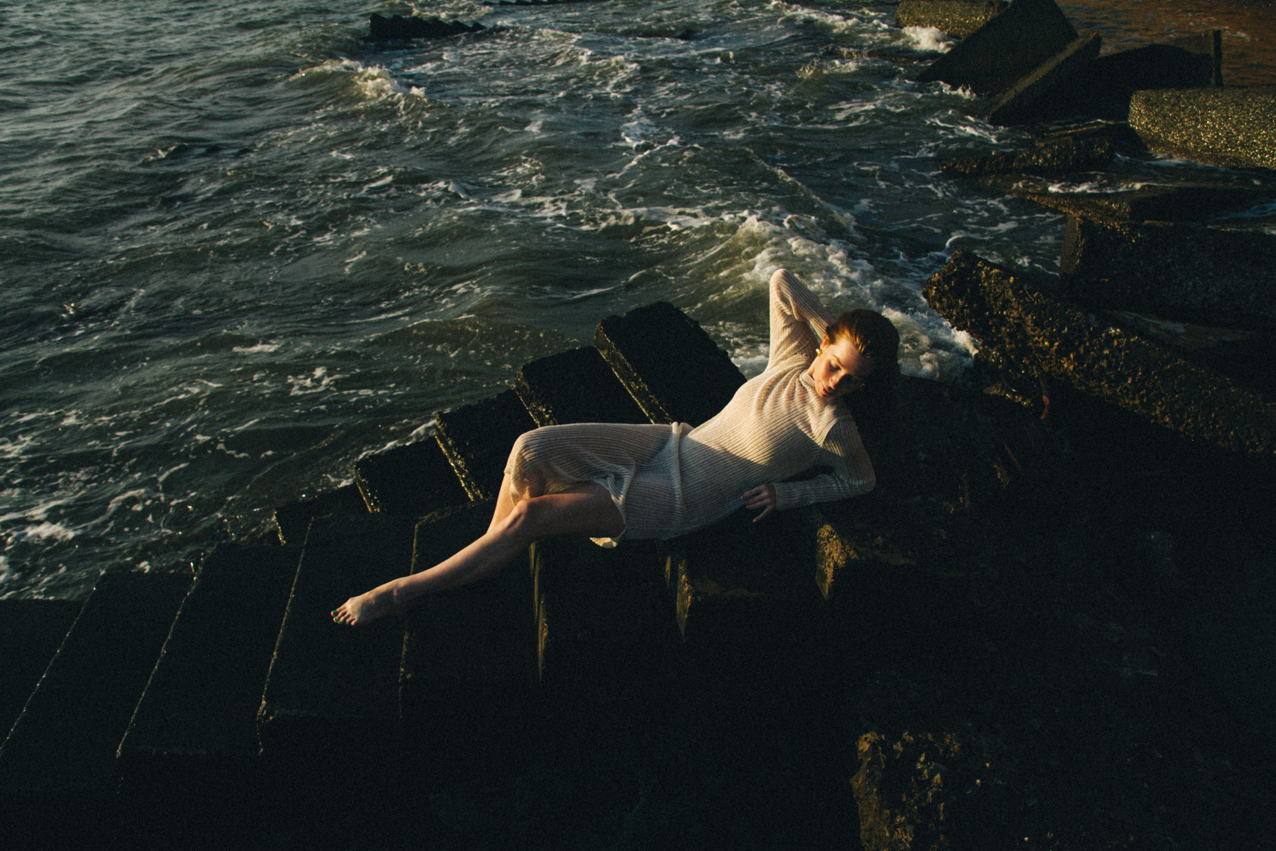 3. Семейный и свадебный фотограф в Краснодаре