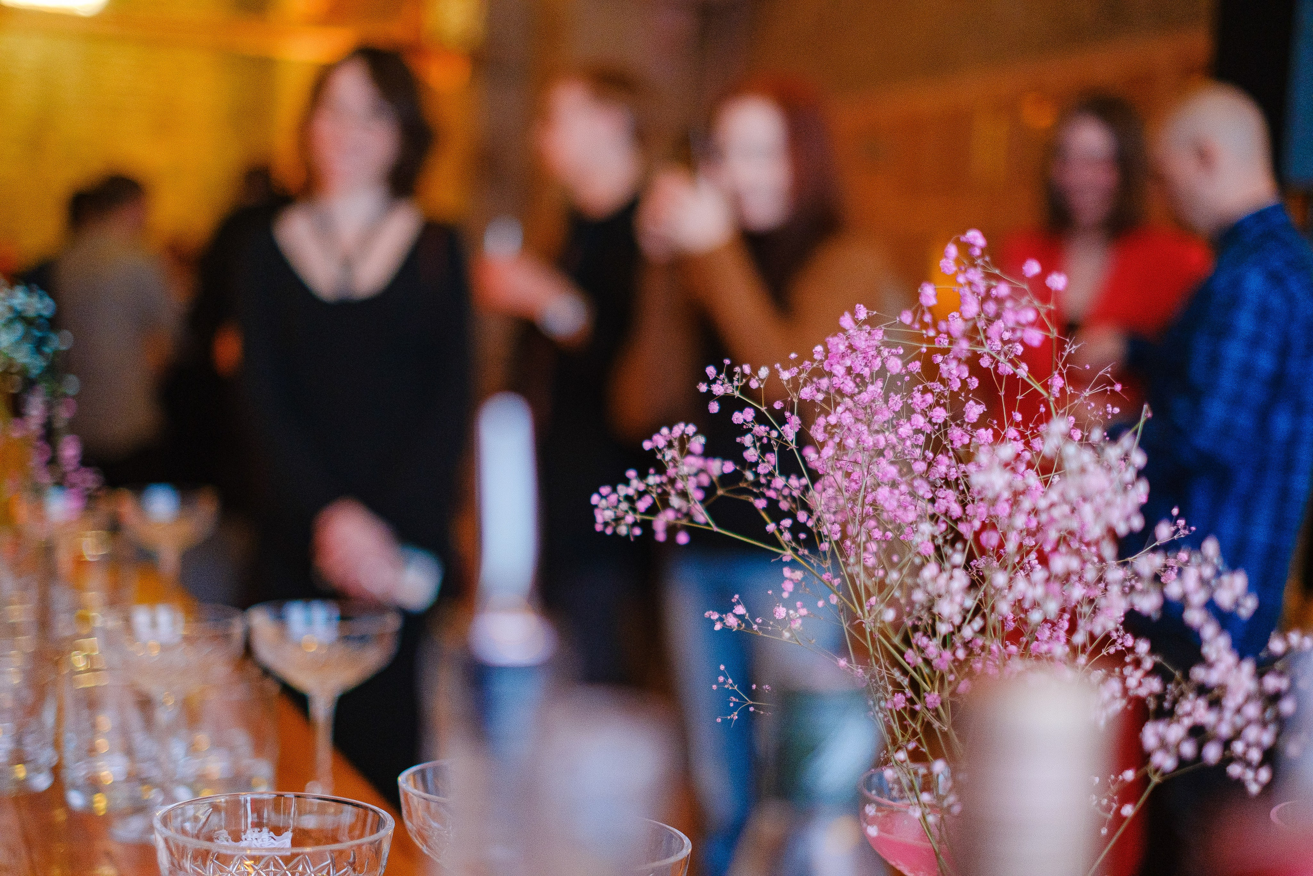 Лофт. Фотограф Мария Хлебникова Санкт-Петербург Москва