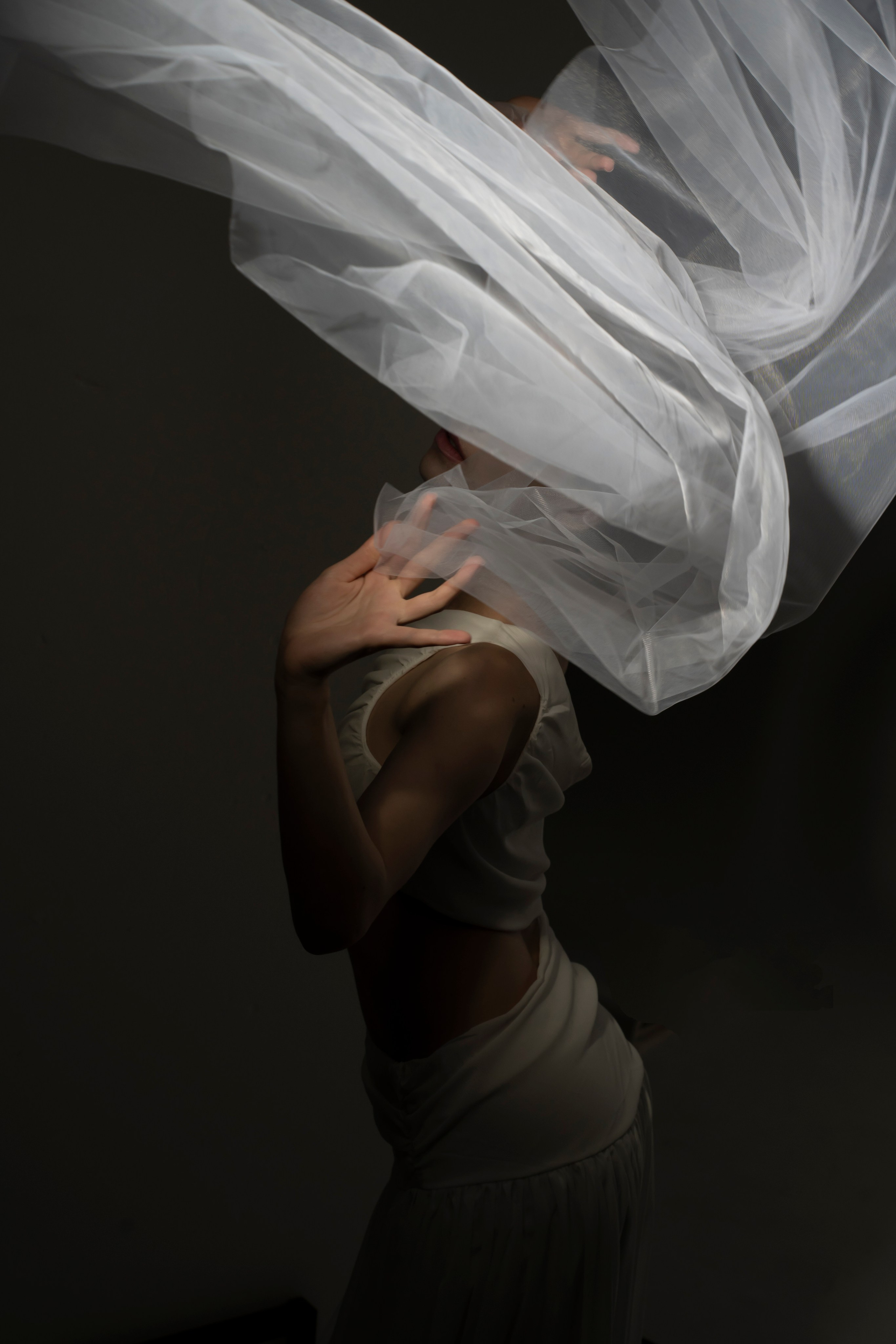 Портфолио. Фотограф Антон Голубев