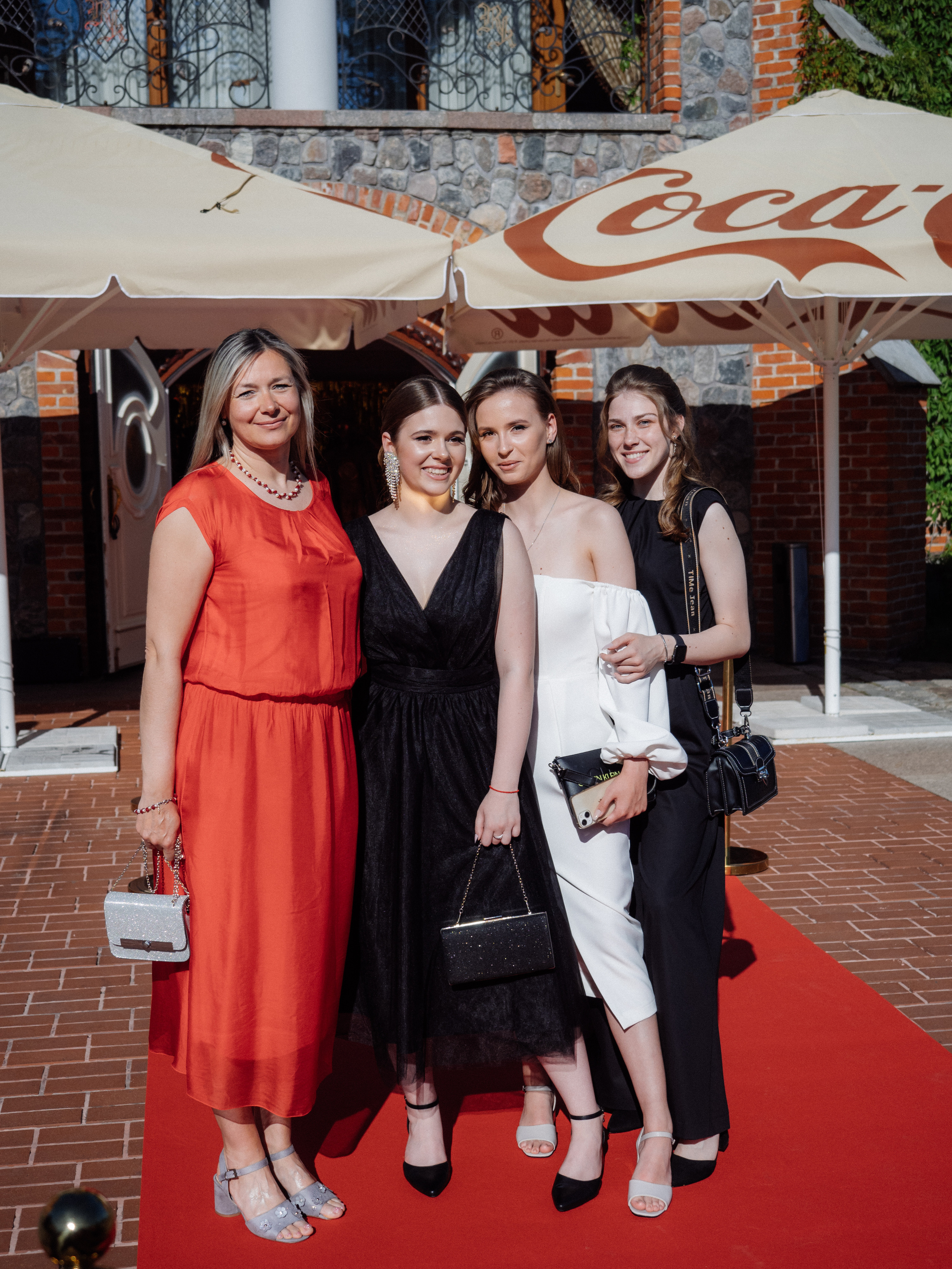 Репортаж. Фотограф в Калининграде Дмитрий Мишин