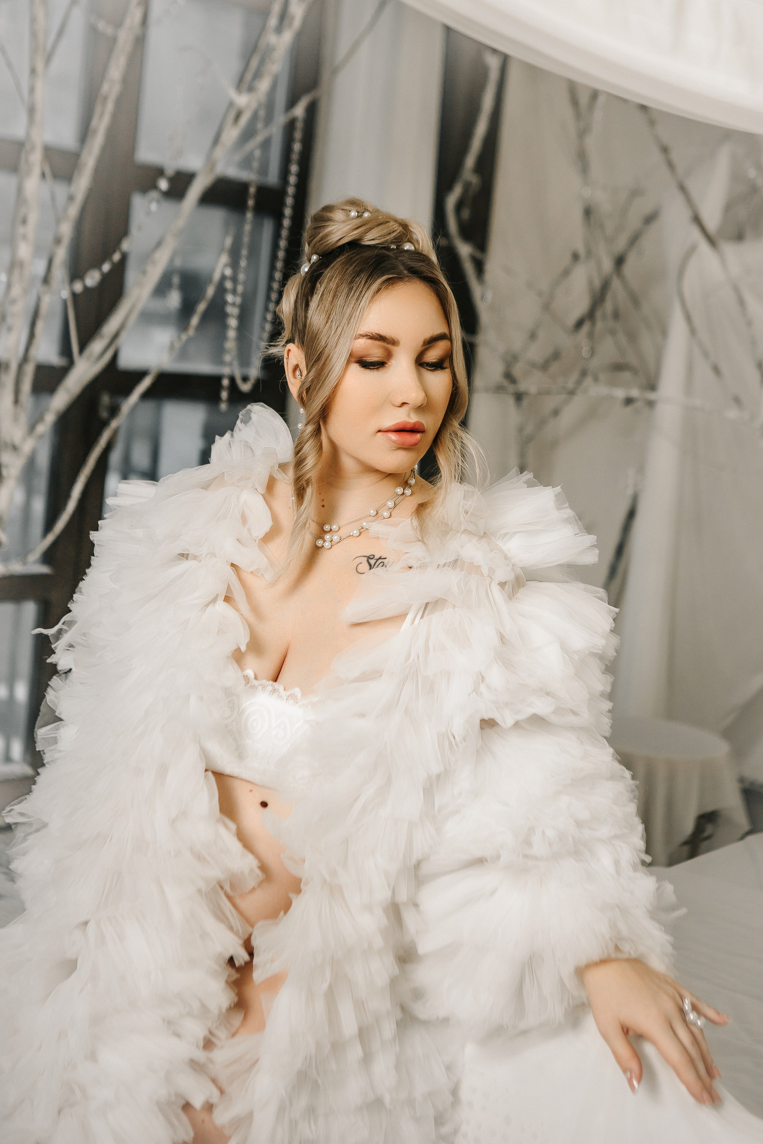 Юлия — беременность. Elena Sova — семейный и женский фотограф в Санкт-Петербурге