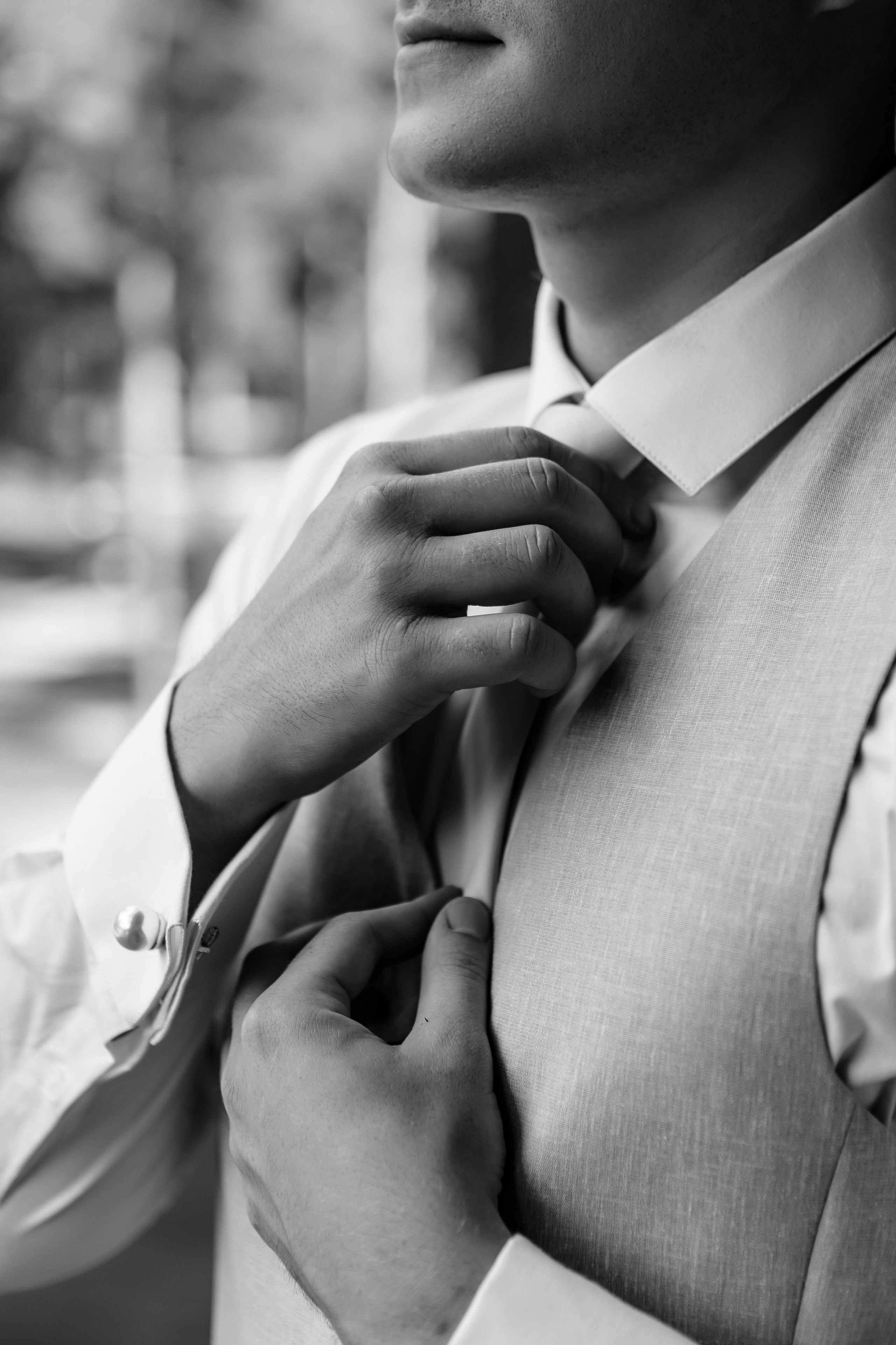 Павел и Диана. Свадебный фотограф Ксения Трухина в Нижнем Новгороде и Москве