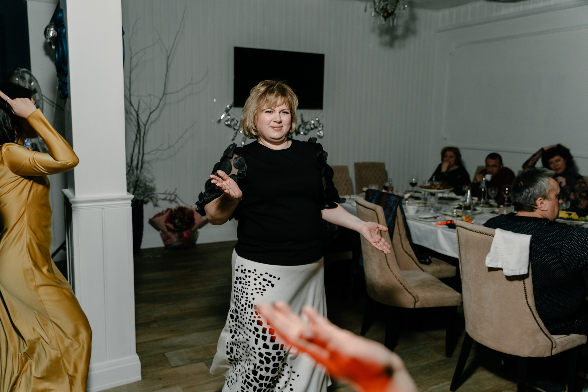 Фотосъемка в Москве и МО. Фотосъёмка, видеосъемка массовых мероприятий, reels