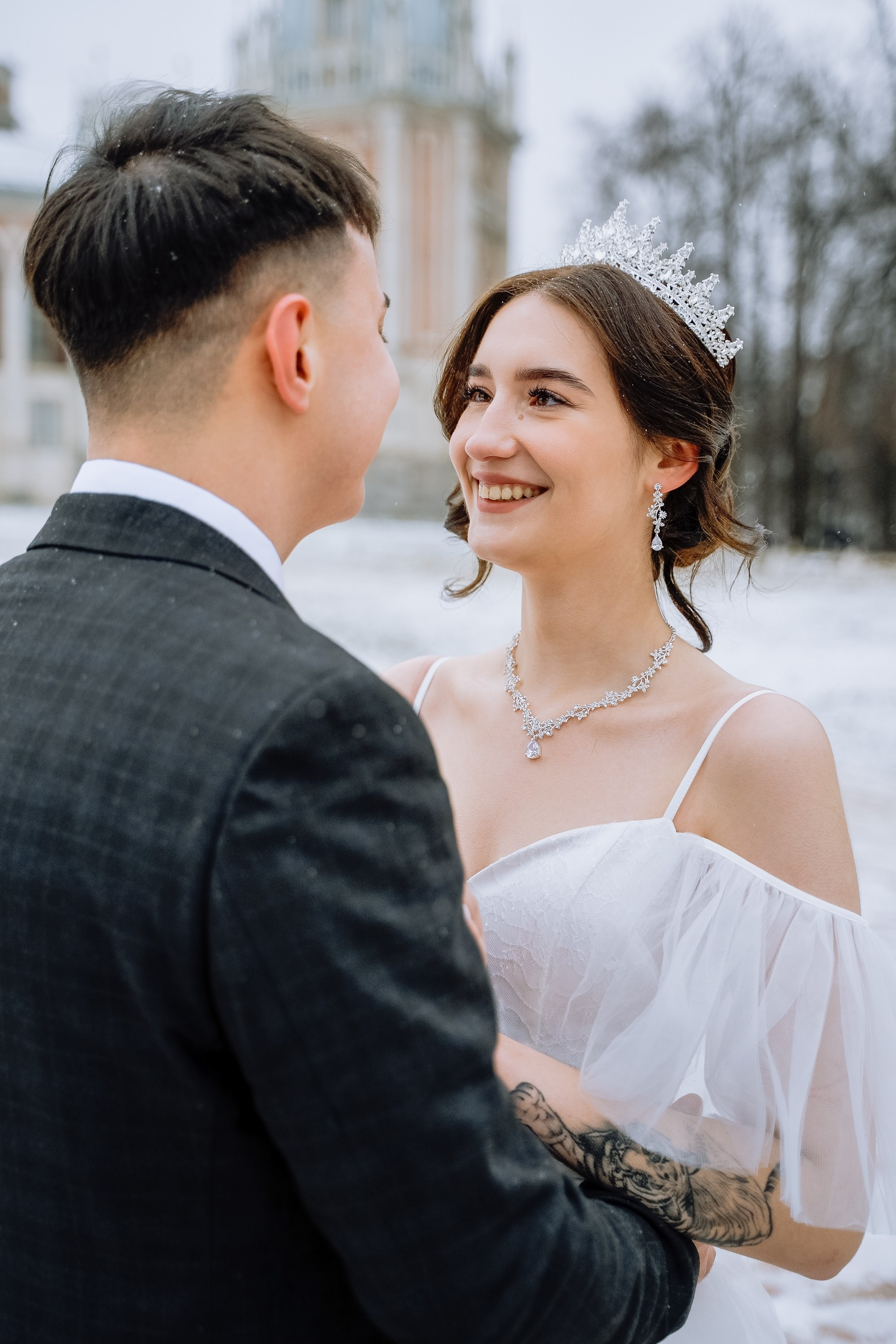 Свадебная фотосъемка в Москве и МО. Фотосъёмка, видеосъемка массовых мероприятий, reels