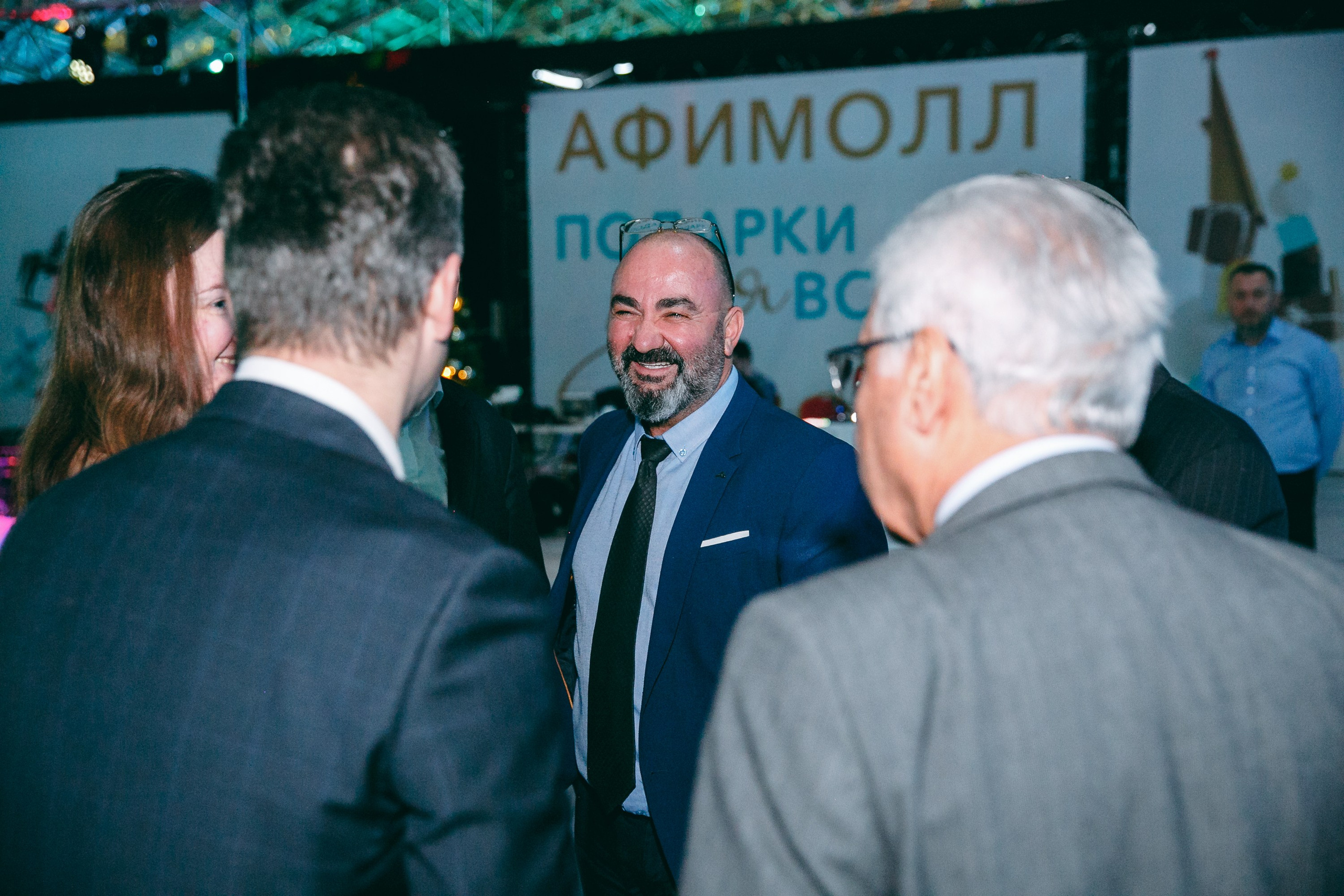 Корпоративы. Фотосъёмка, видеосъемка массовых мероприятий, reels