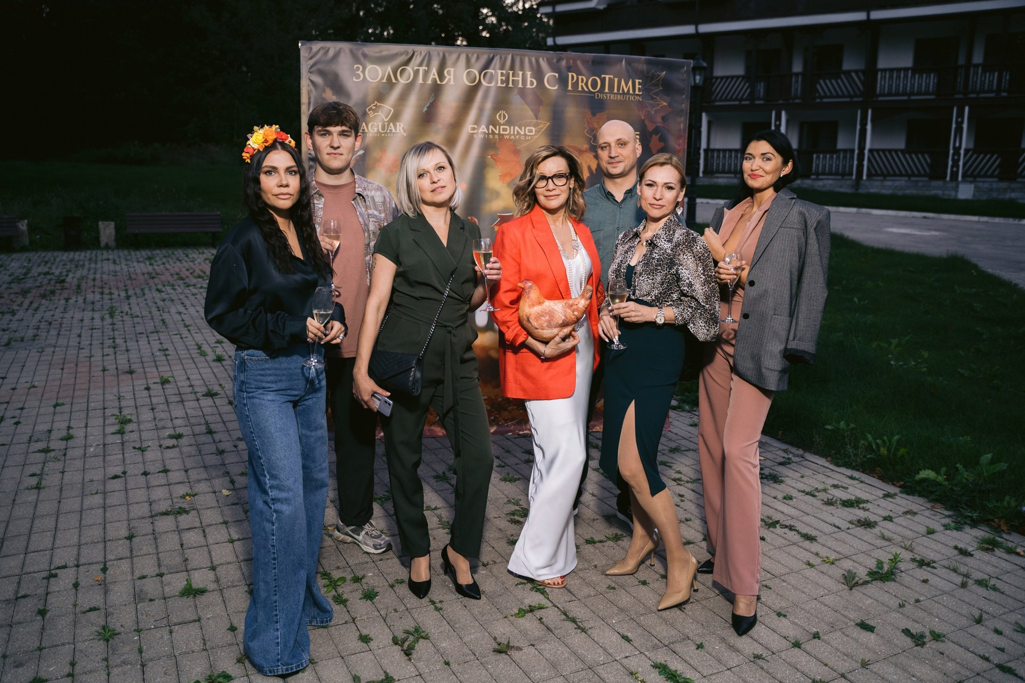 Фотограф Москва и Московская область. Фотосъёмка, видеосъемка массовых мероприятий, reels