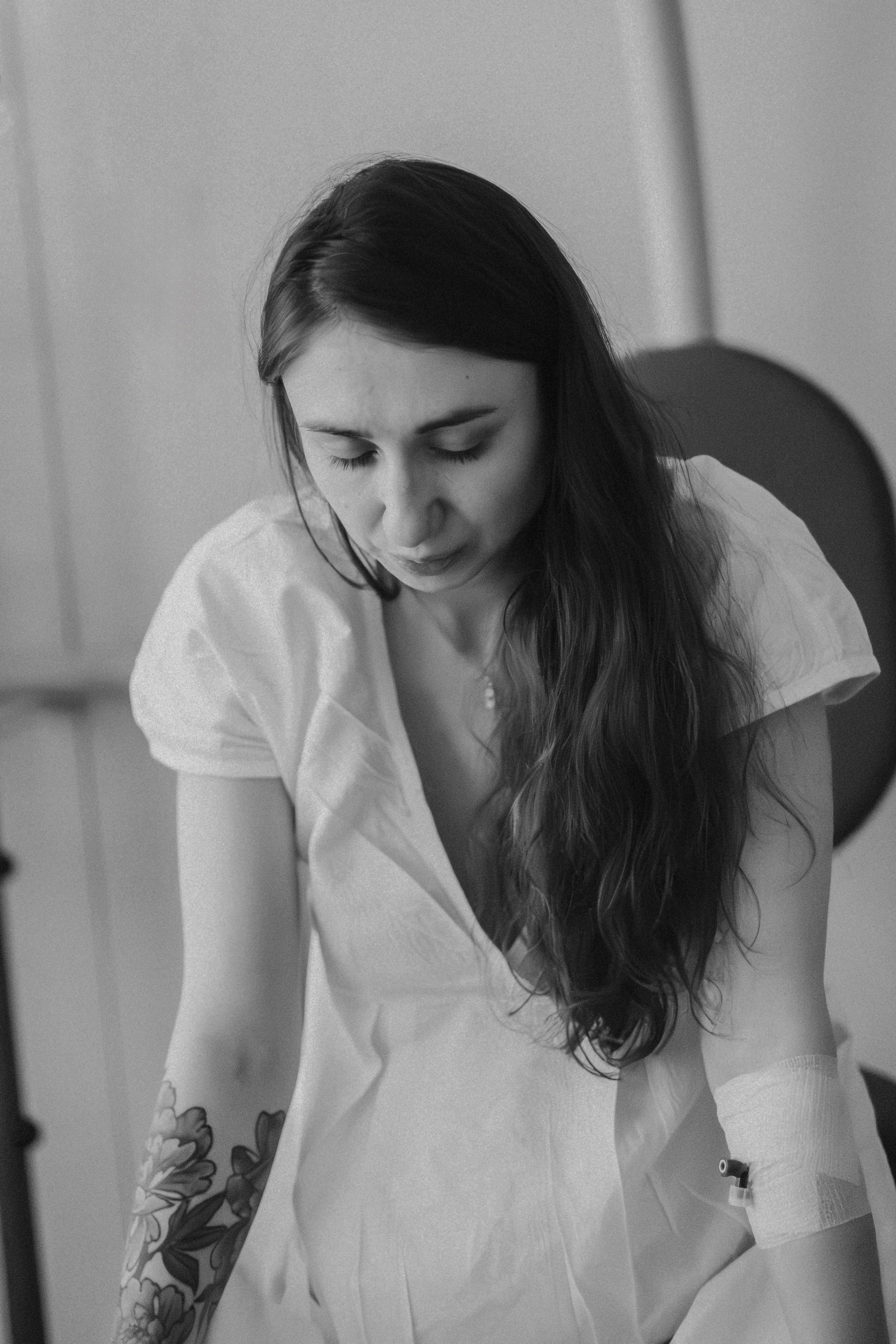 фотосессия-родов-lapinomed