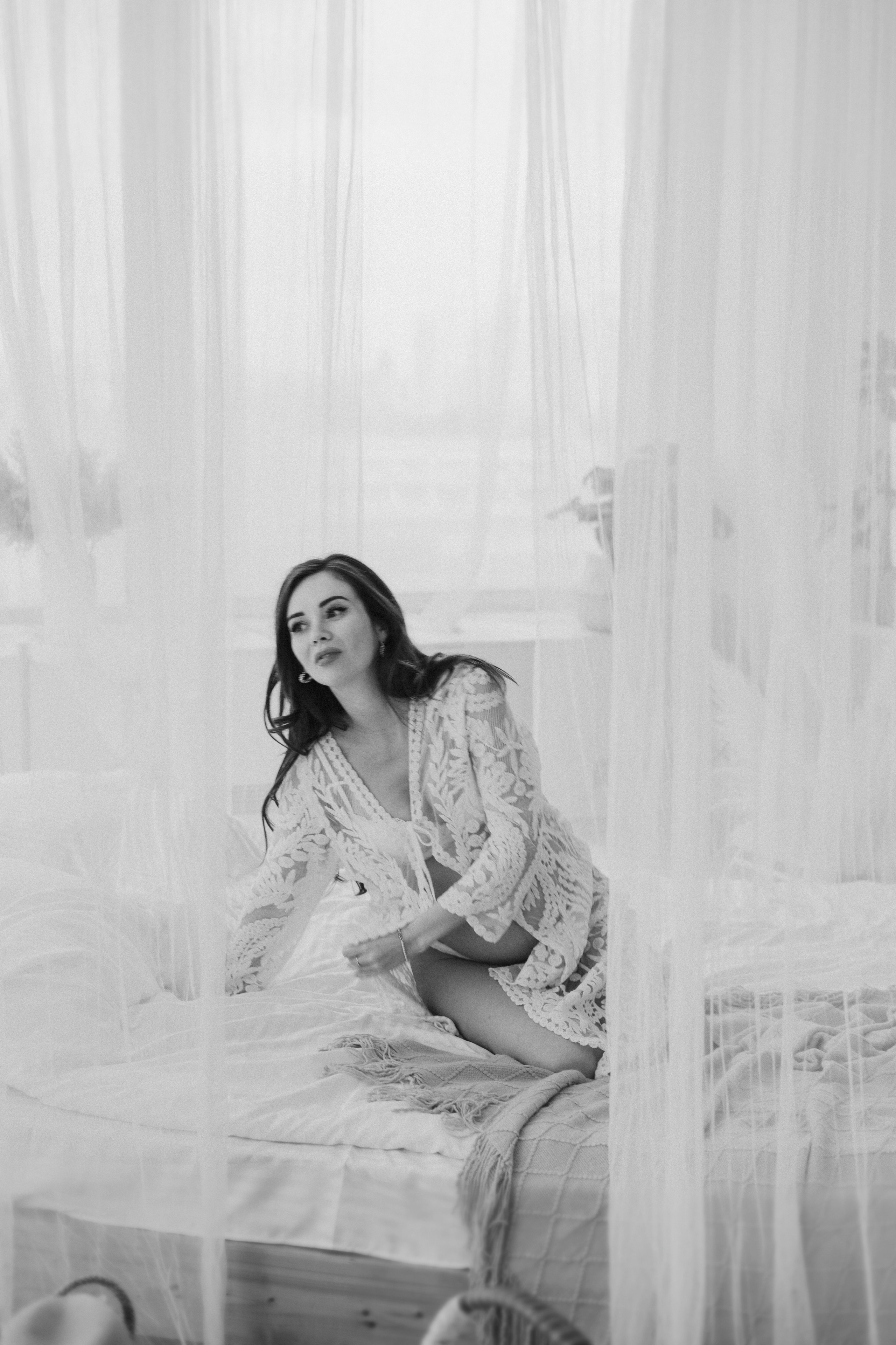 Стоимость фотосессии беременности в Москве. Фотограф новорожденных в Москве Кристина Левит