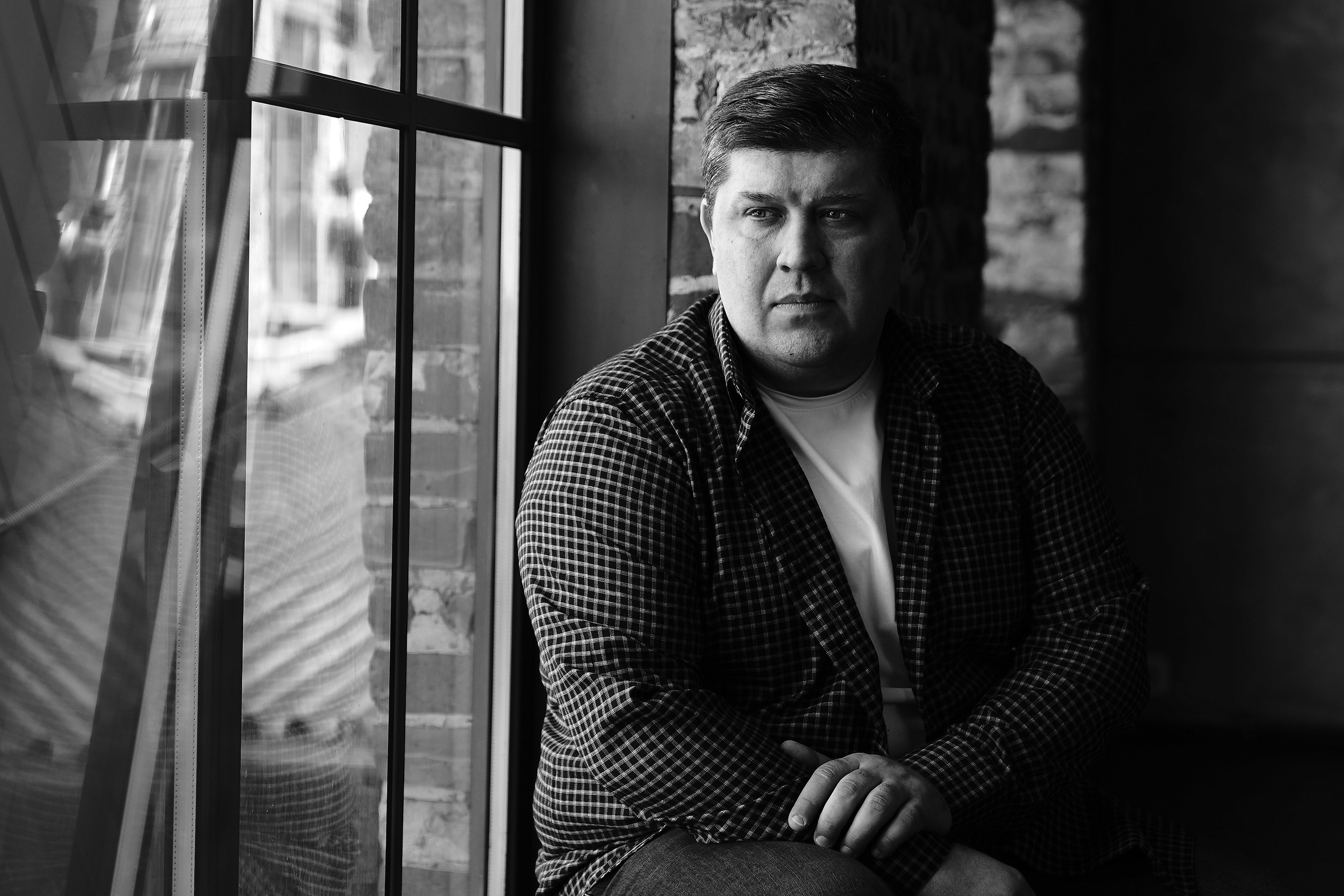 Фотограф, индивидуальные женские, мужские фотосессии в Ростове-на-Дону