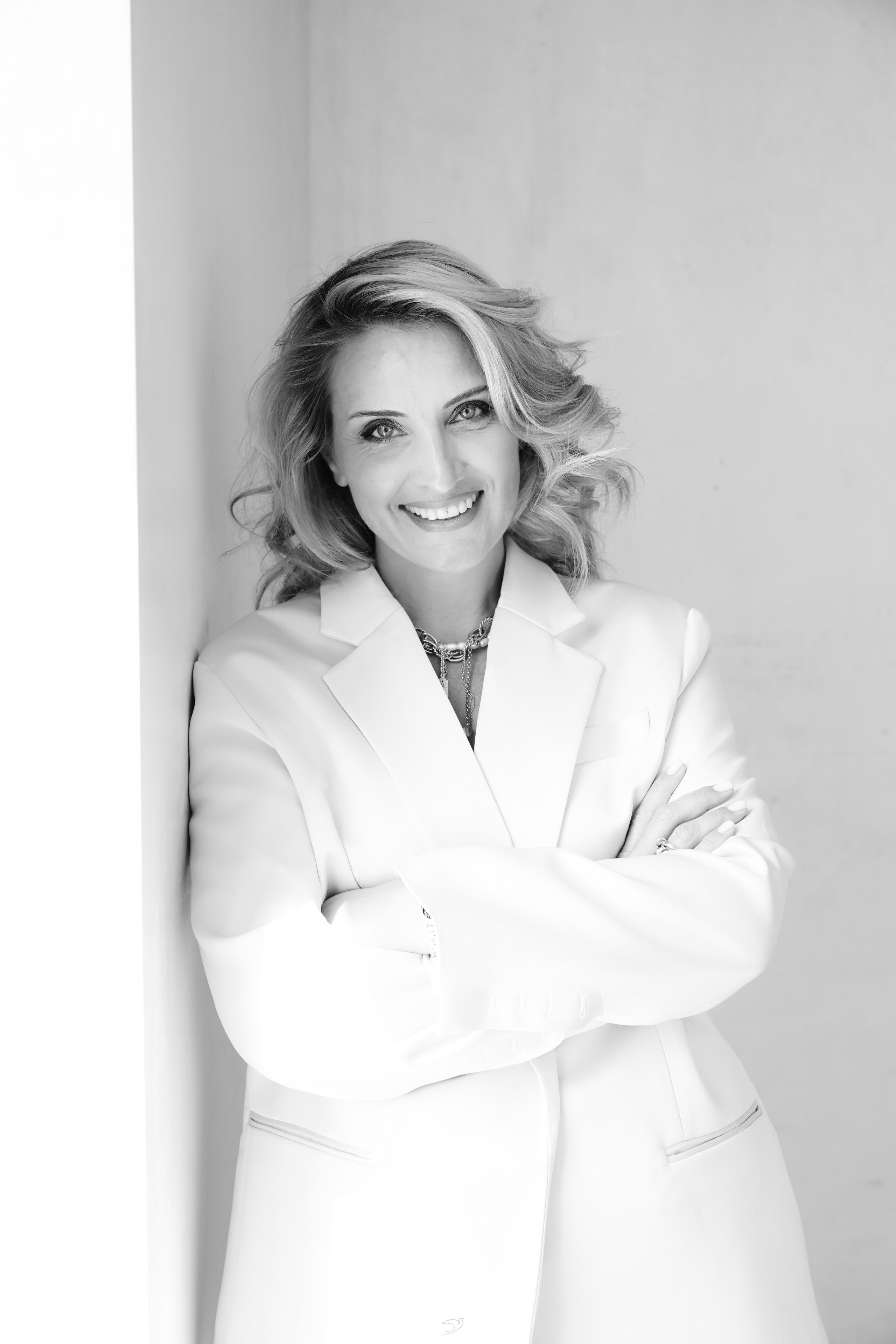 Фотограф, индивидуальные женские, мужские фотосессии в Ростове-на-Дону