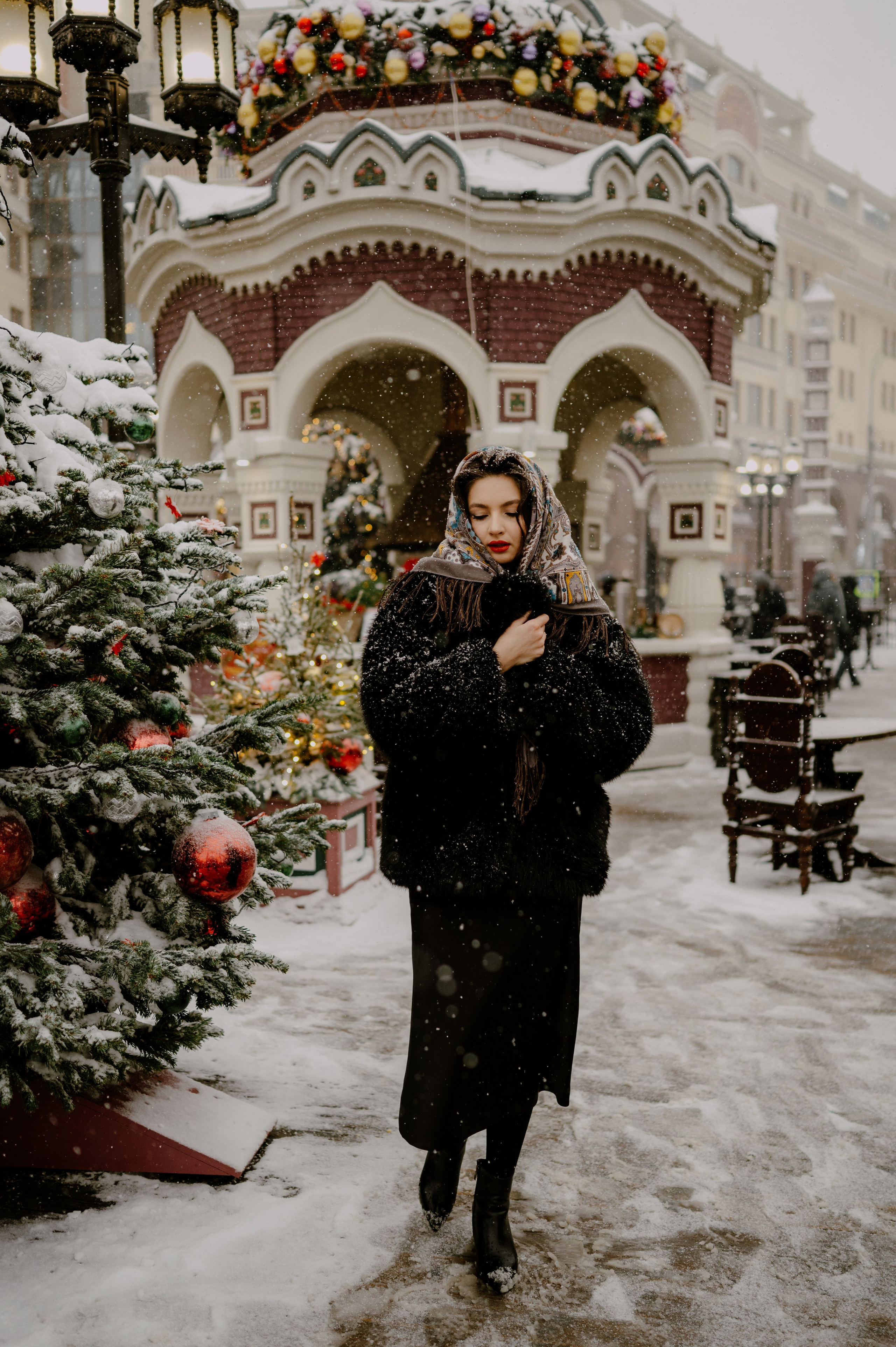 Лера. Свадебный фотограф, фотограф беременности Дарья Доценко