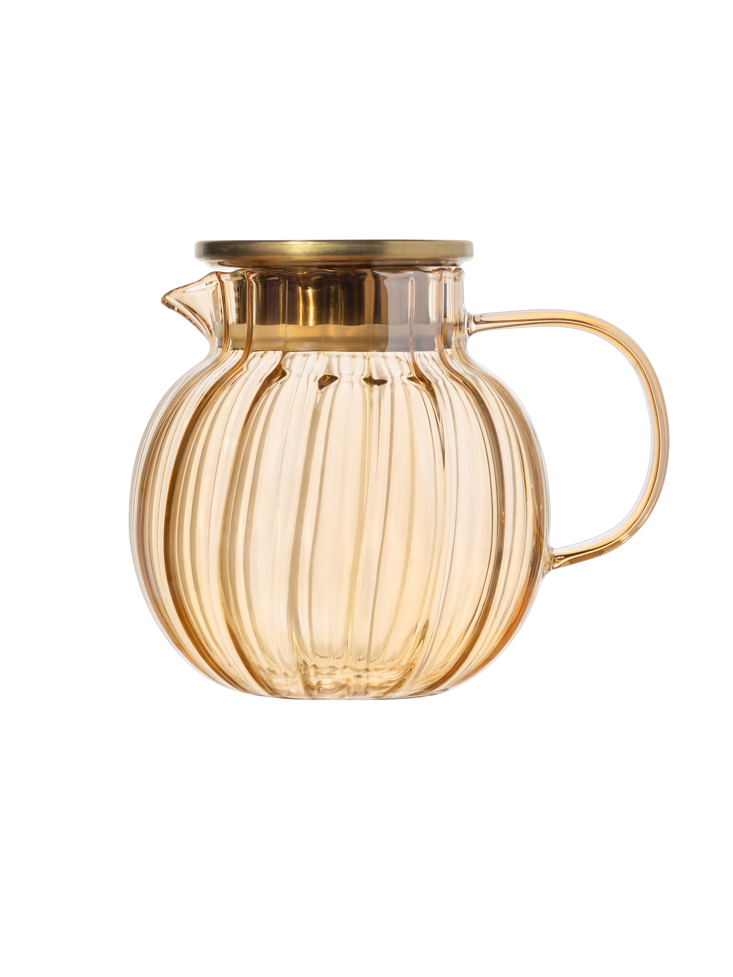 Предметная съемка посуды KARPEE HOME. Предметный фотограф Москва | Фуд-фотограф в Москве Елизавета Елизарова