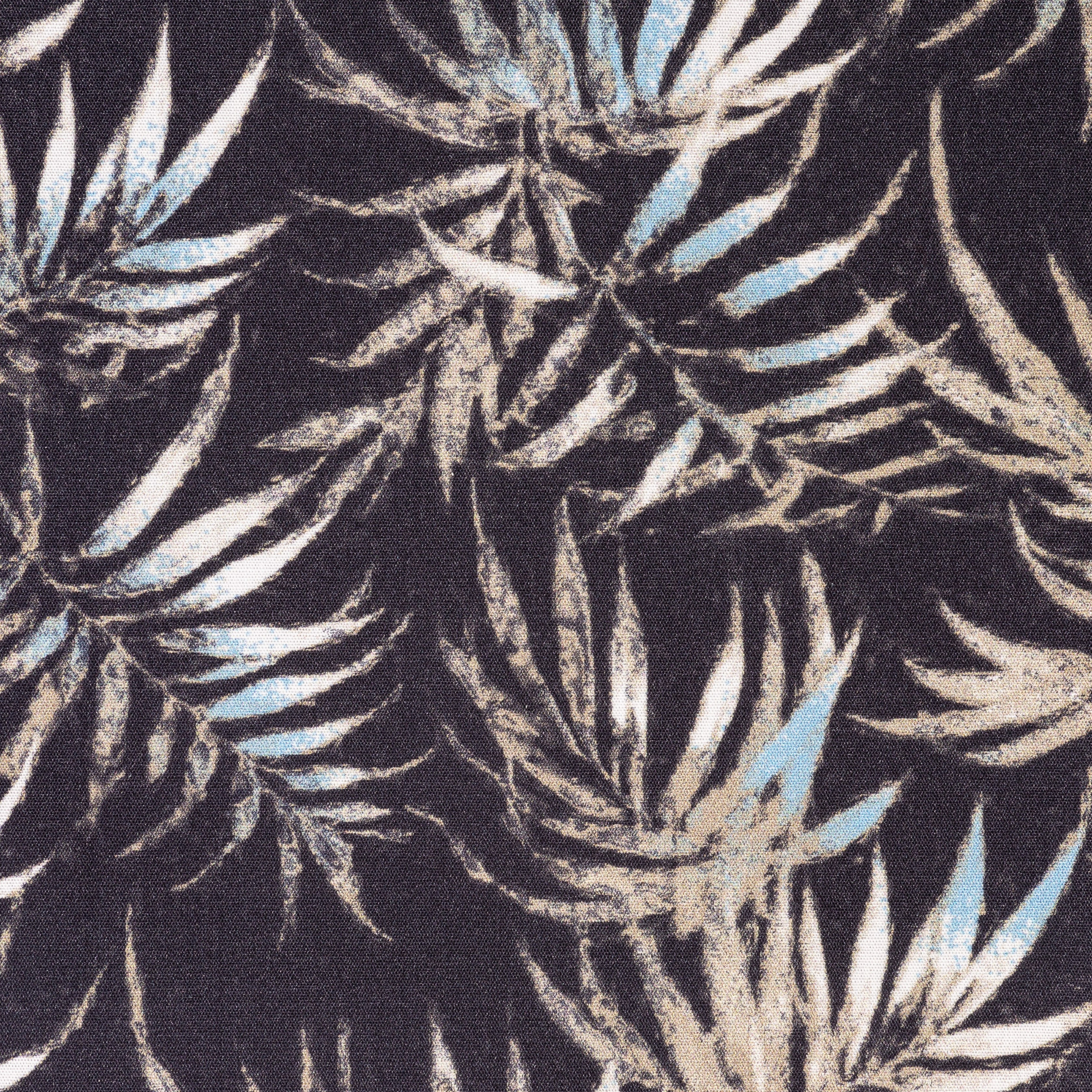 Фотосъемка тканей и текстиля. Предметный фотограф Москва | Фуд-фотограф в Москве Елизавета Елизарова