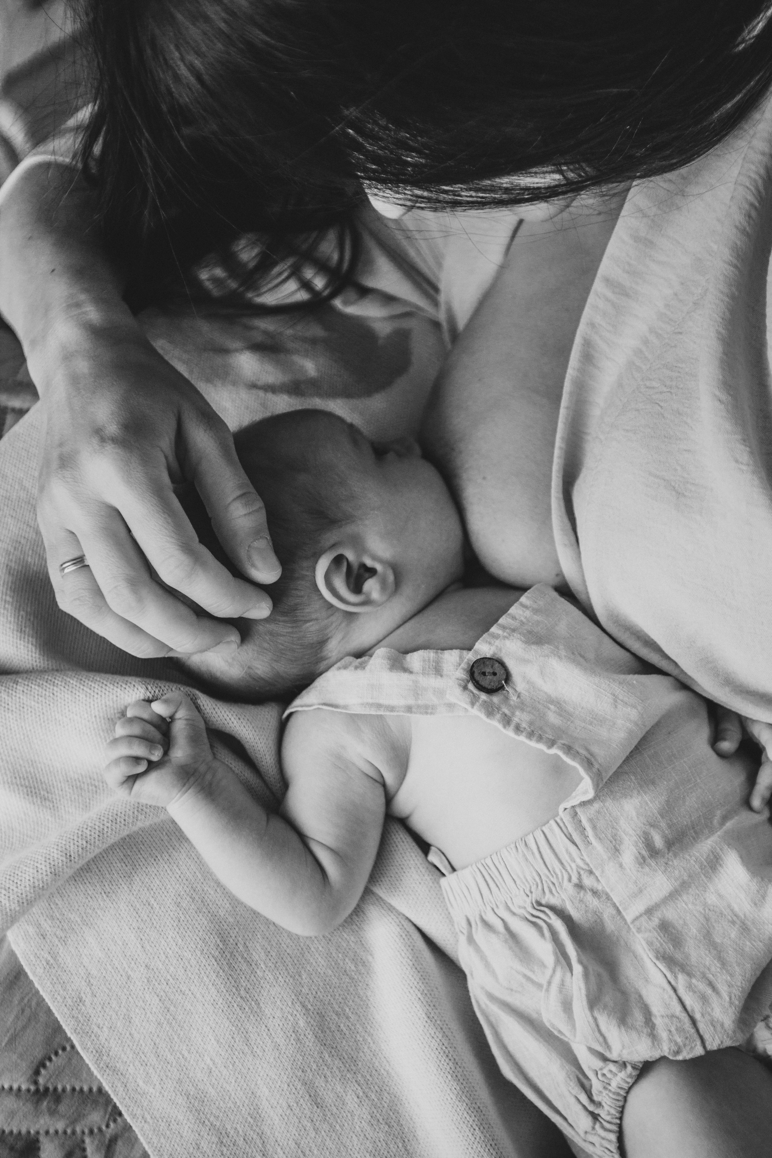 Лёва. Фотограф из Питера