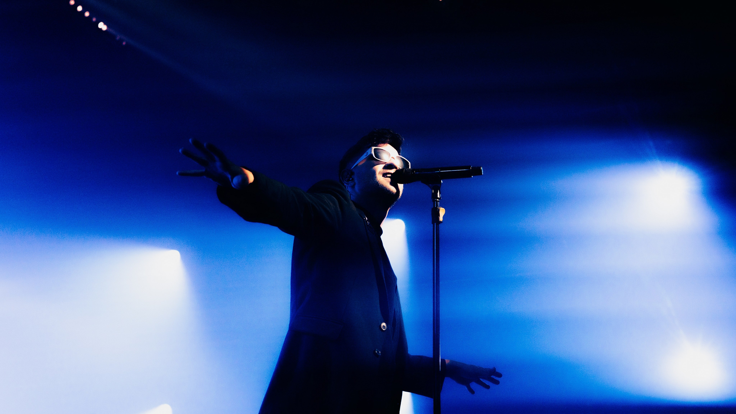 ЛСП’25. RUSLAN ROZANOV