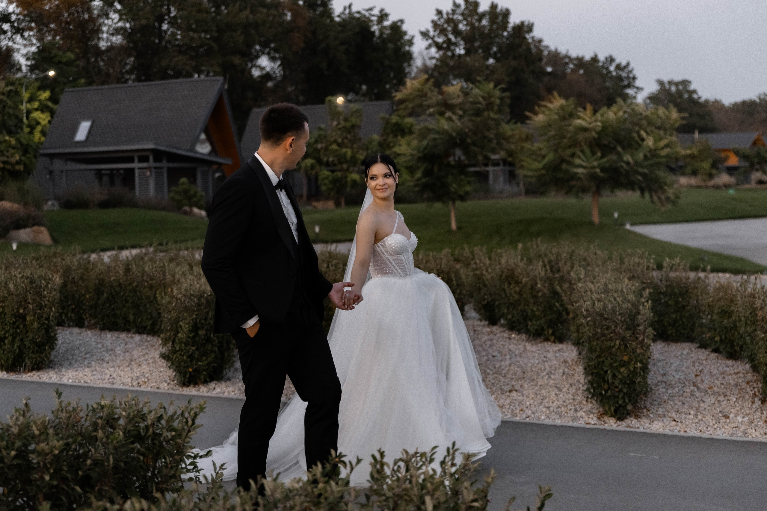 Евгений и Ольга. Фотограф и Видеограф в Ростове на Дону