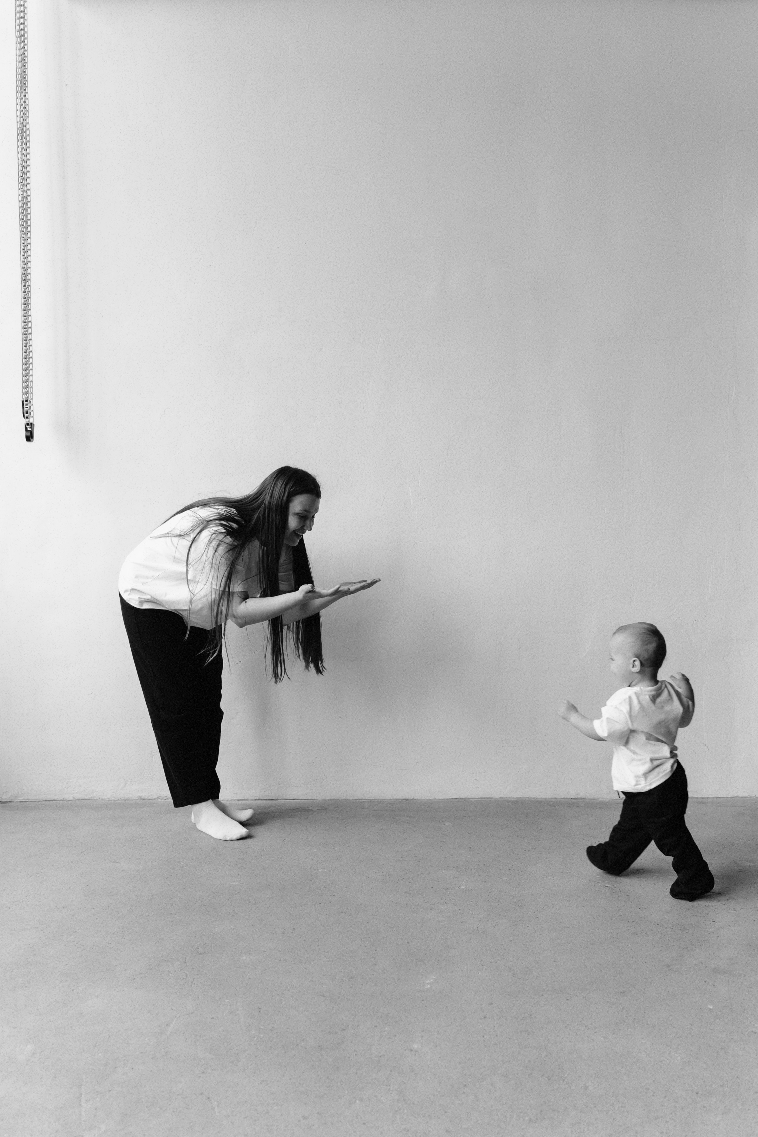 Алена и Кира. Фотограф Москва, Санкт-Петербург, Абакан